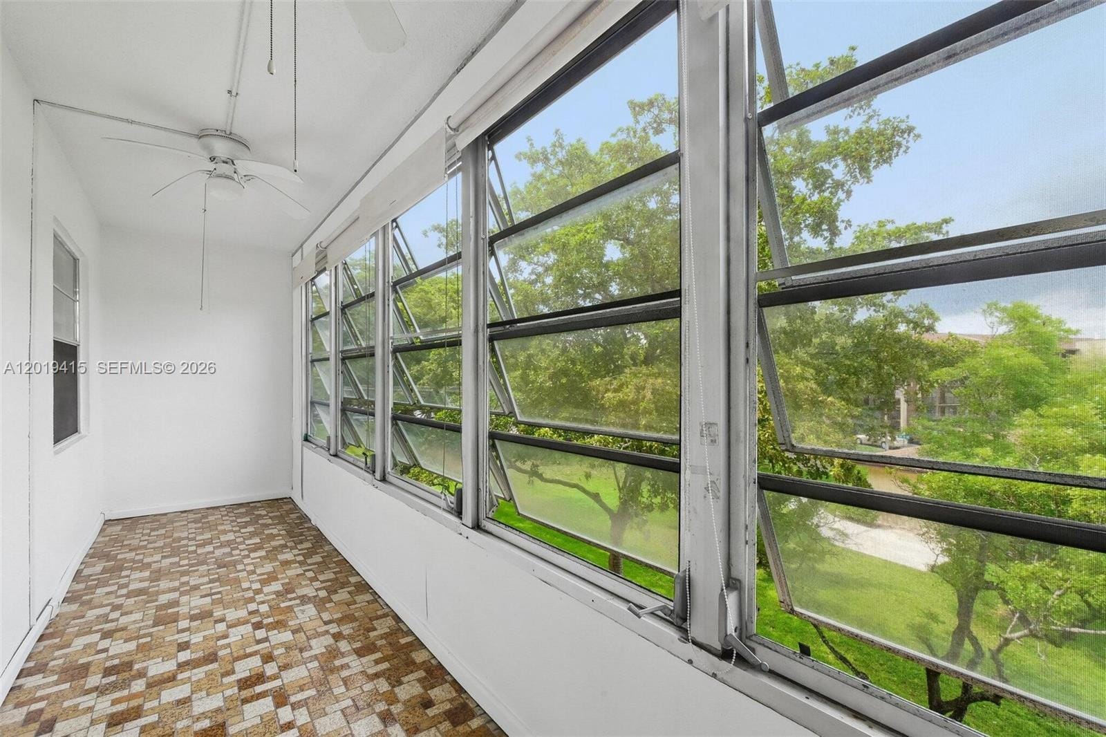 13455 SW 9th Court 314J, Pembroke Pines, FL 33027 photo 10