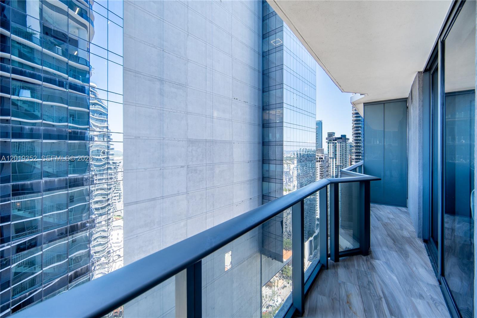 801 S Miami Avenue 3905, Miami, FL 33130, Miami