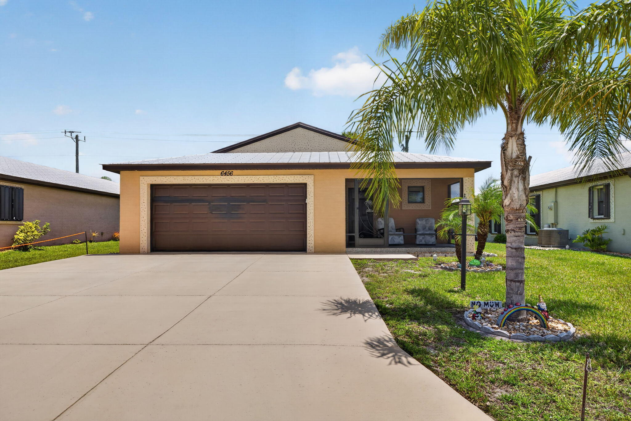 6456 Alemendra, Fort Pierce, FL 34951, Fort Pierce