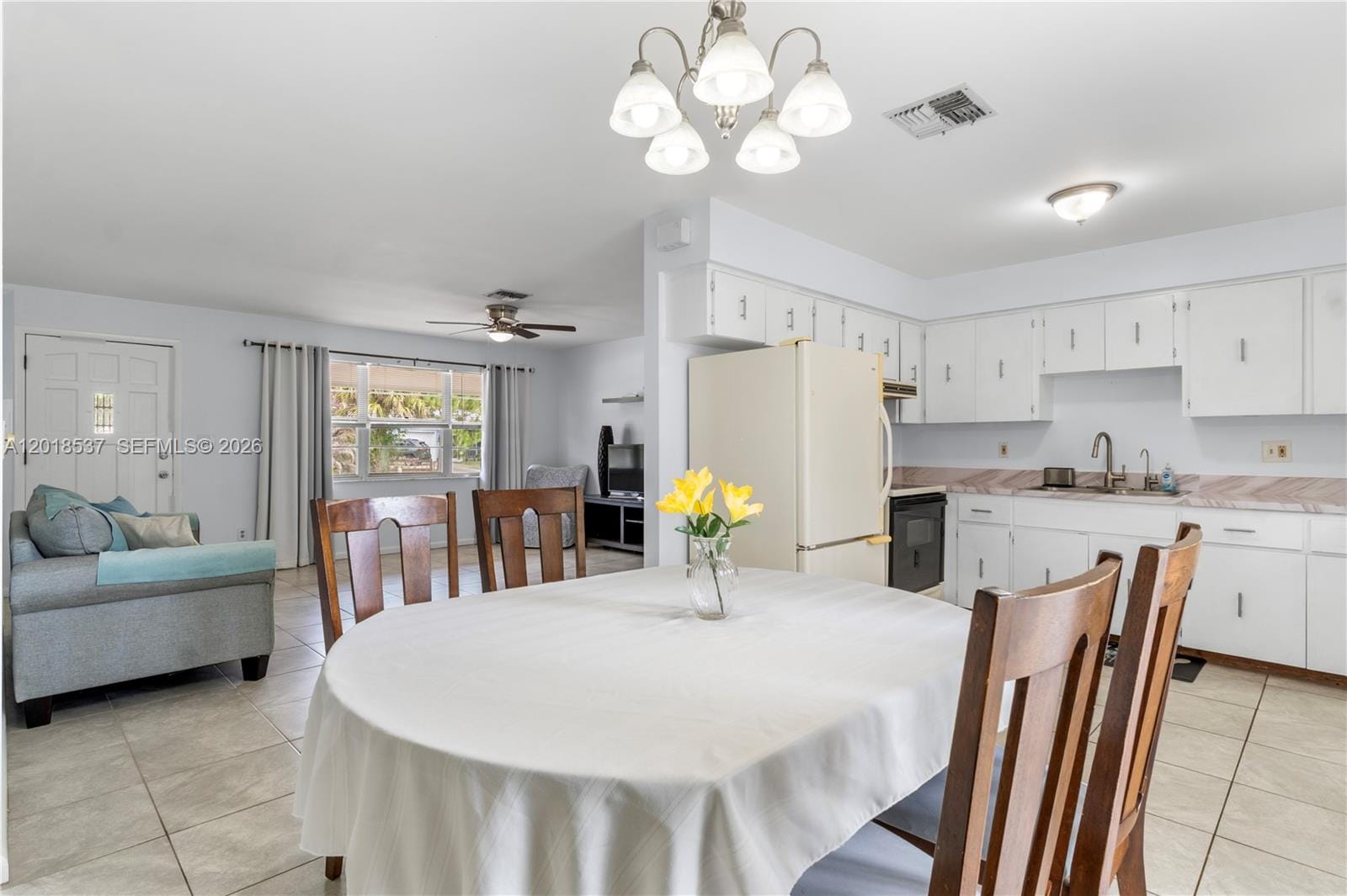 326 Belfast, Sebastian, FL 32958 photo 11