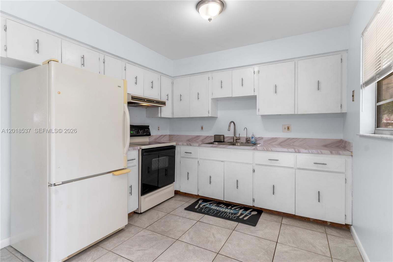 326 Belfast, Sebastian, FL 32958 photo 12
