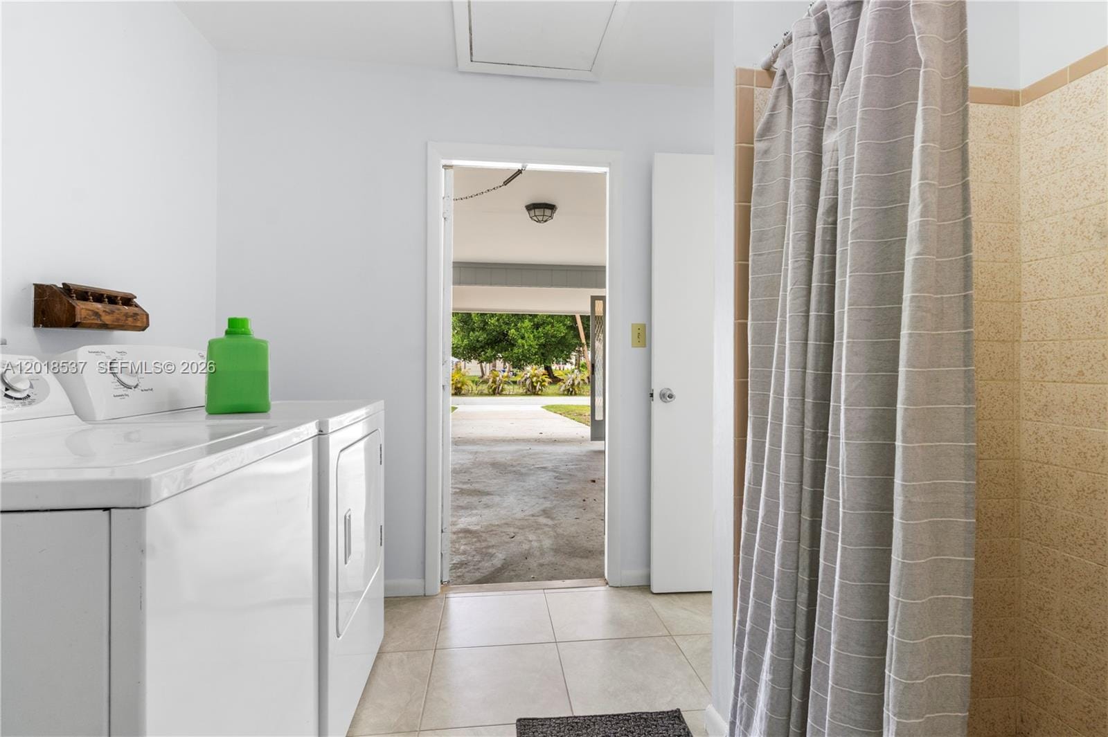 326 Belfast, Sebastian, FL 32958 photo 13