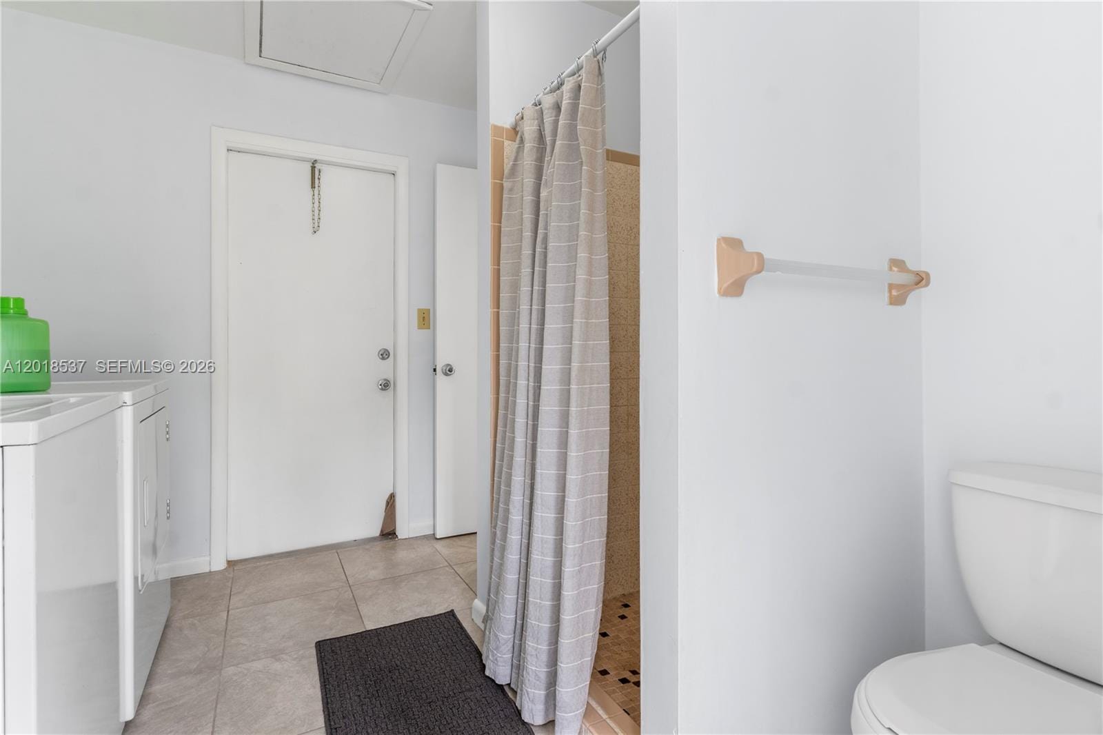326 Belfast, Sebastian, FL 32958 photo 14