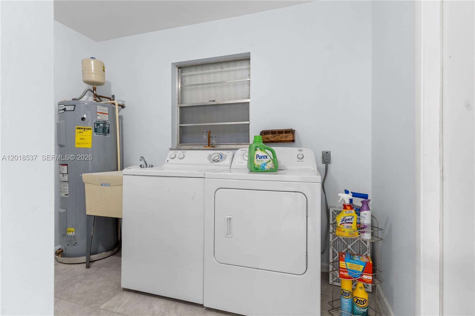 326 Belfast, Sebastian, FL 32958 photo 15