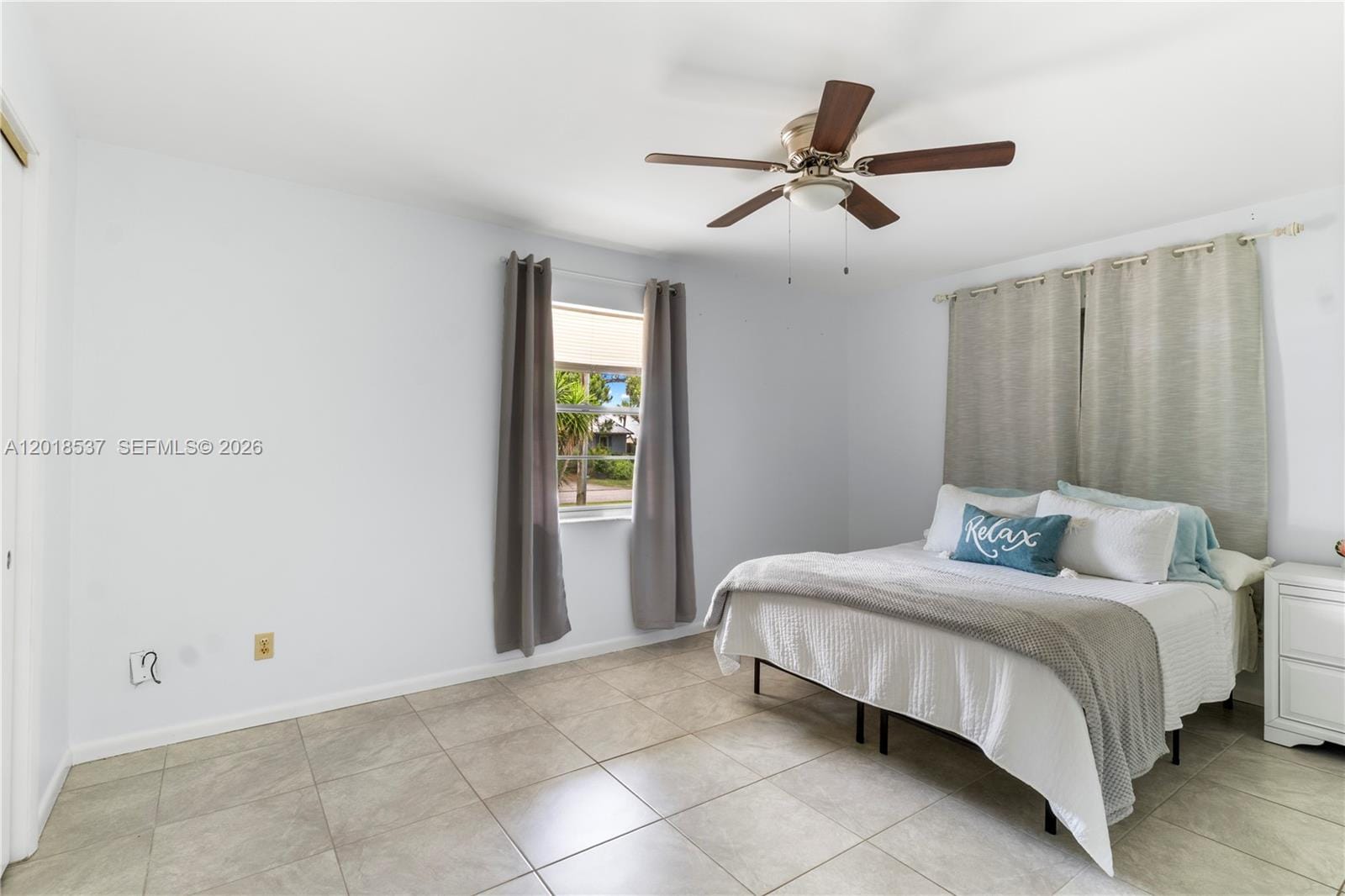 326 Belfast, Sebastian, FL 32958 photo 16