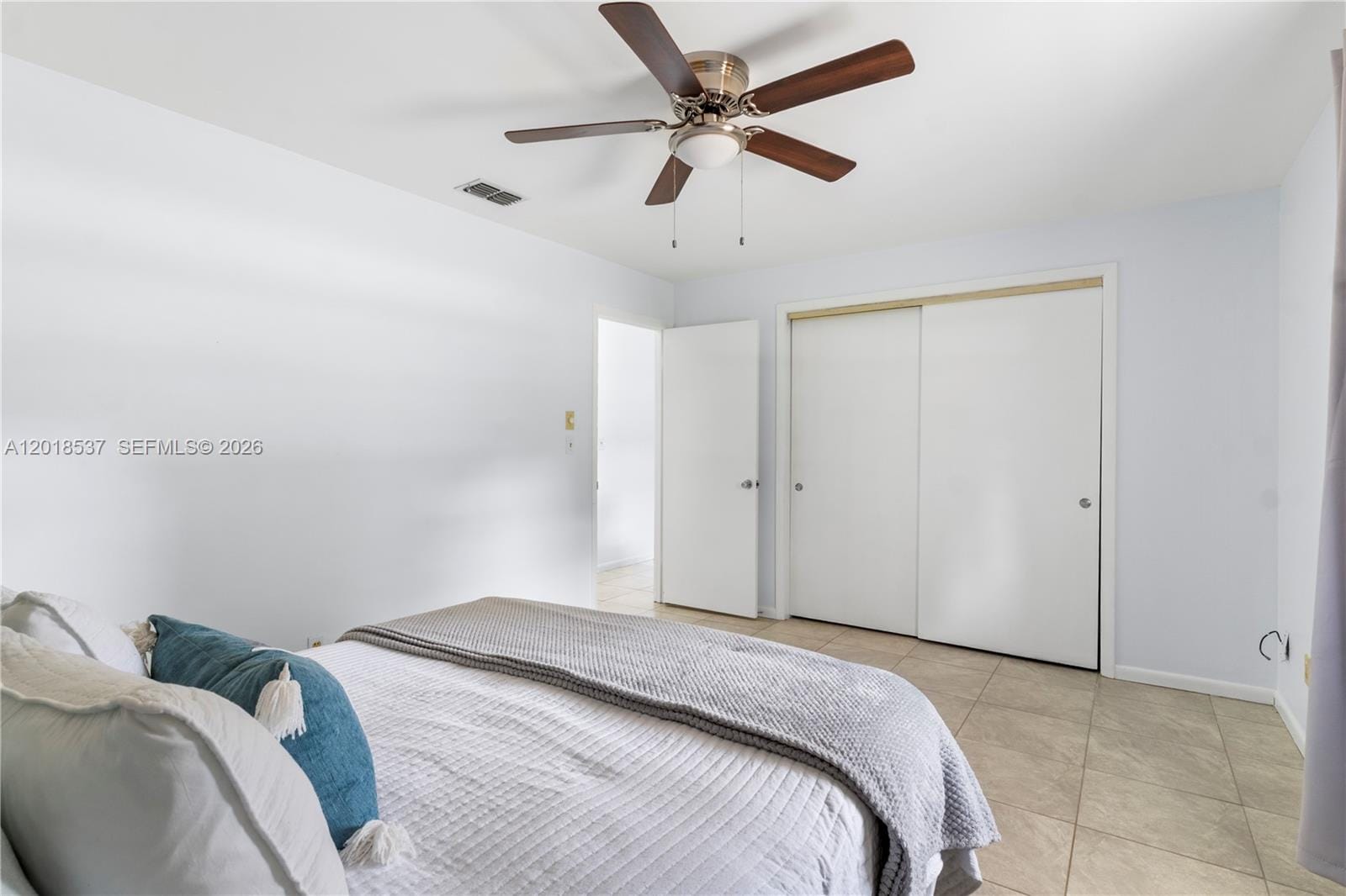 326 Belfast, Sebastian, FL 32958 photo 17