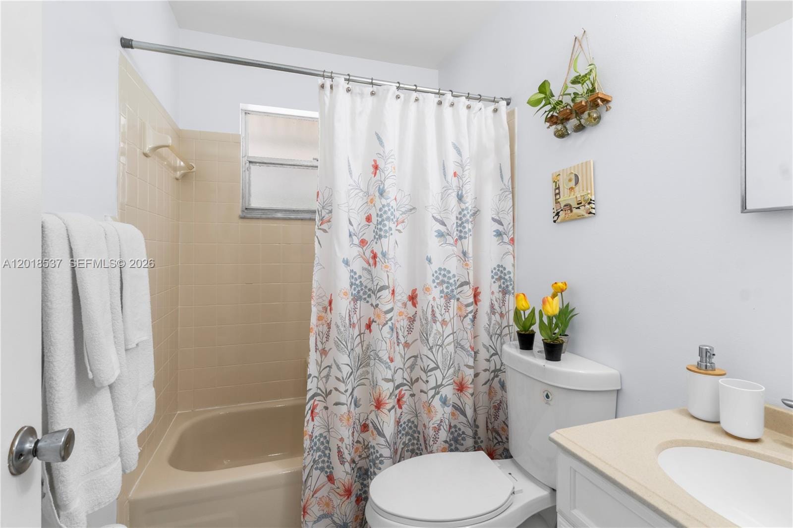326 Belfast, Sebastian, FL 32958 photo 19