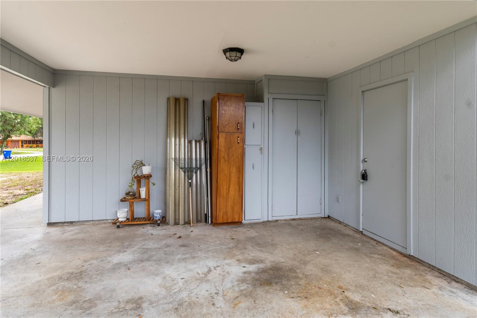 326 Belfast, Sebastian, FL 32958 photo 3