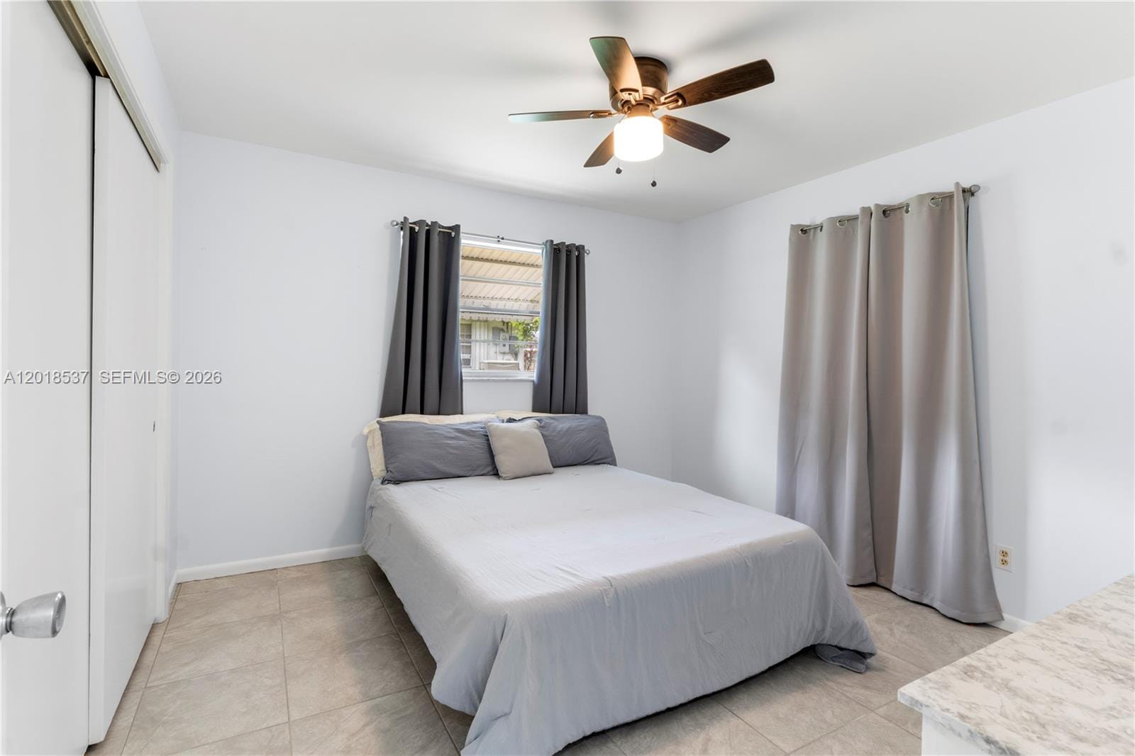 326 Belfast, Sebastian, FL 32958 photo 21