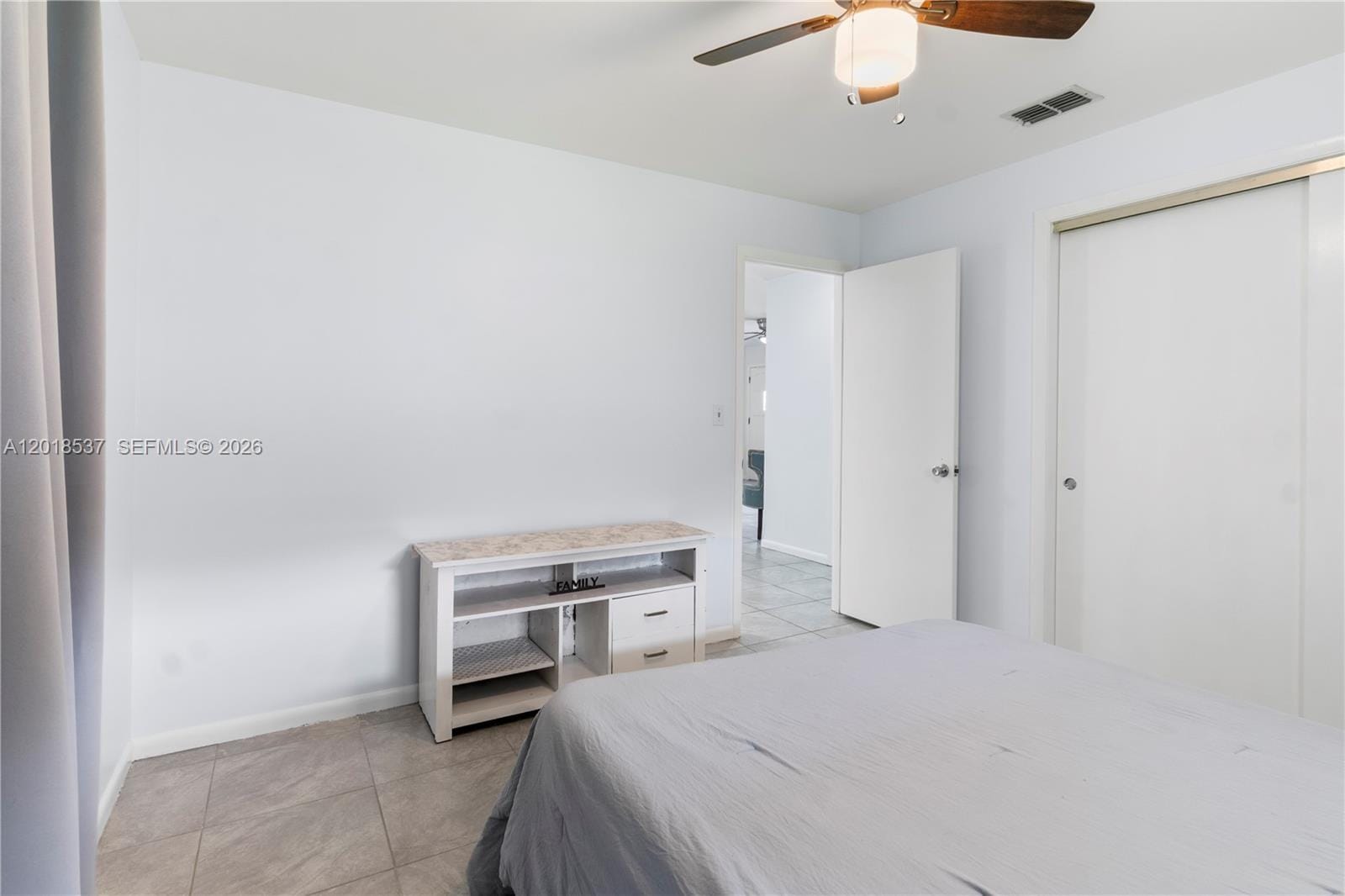 326 Belfast, Sebastian, FL 32958 photo 22
