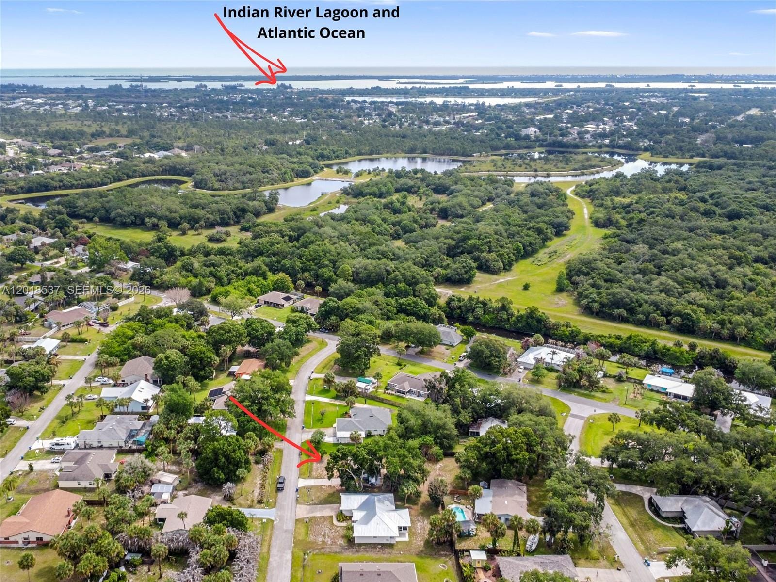 326 Belfast, Sebastian, FL 32958 photo 23