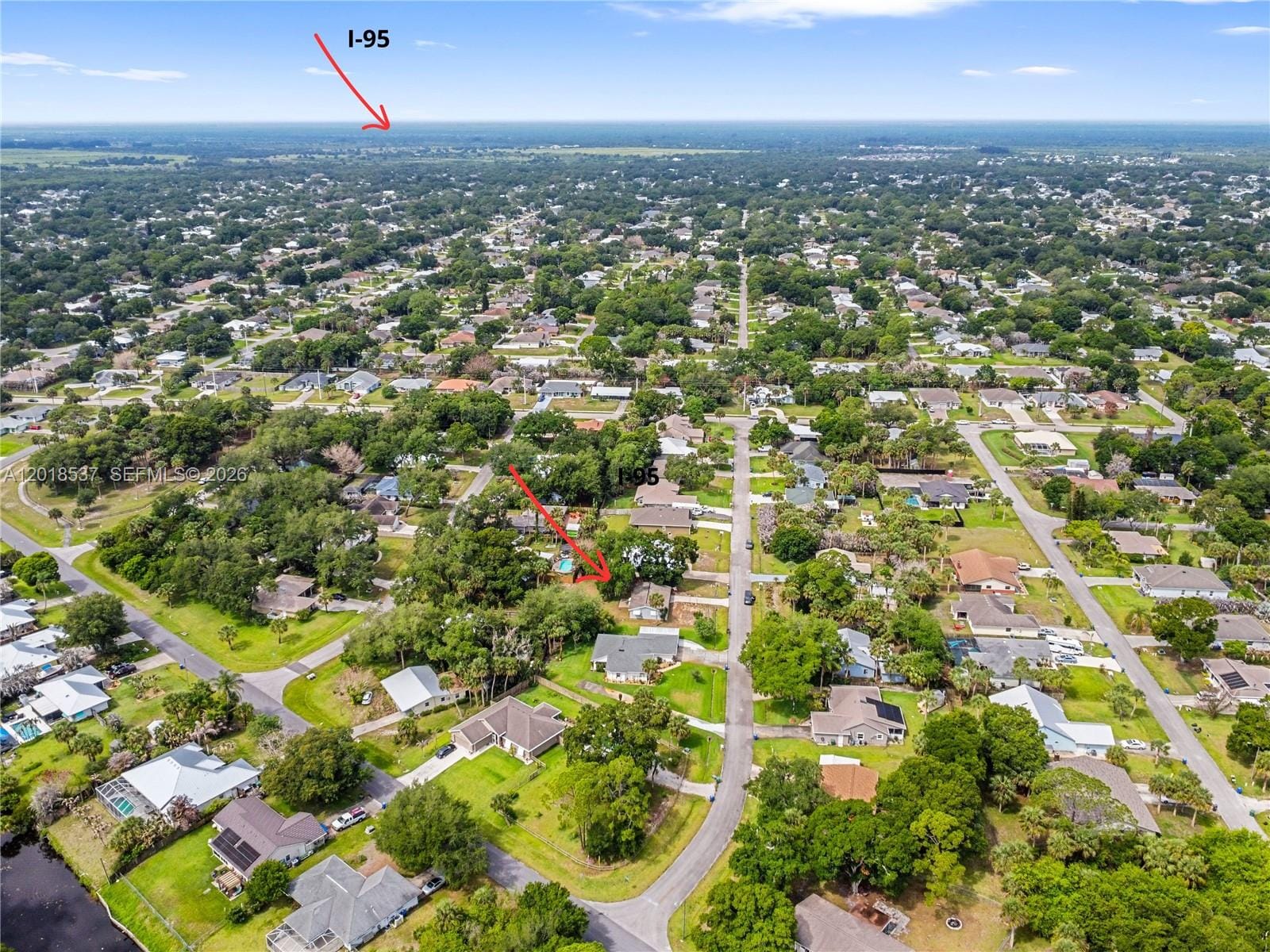 326 Belfast, Sebastian, FL 32958 photo 24