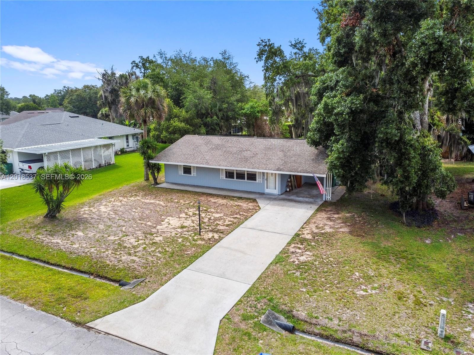 326 Belfast, Sebastian, FL 32958 photo 25