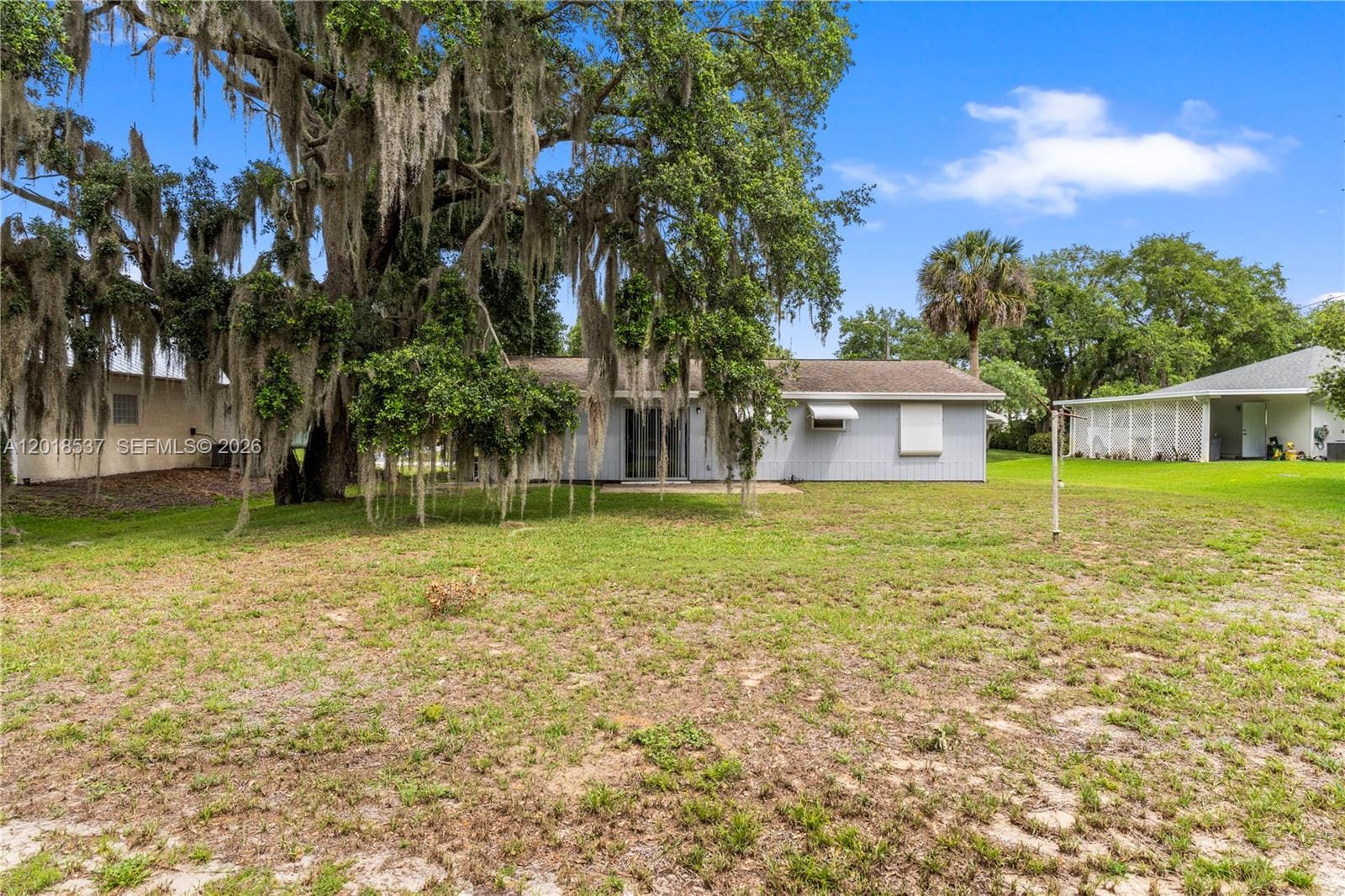 326 Belfast, Sebastian, FL 32958 photo 5