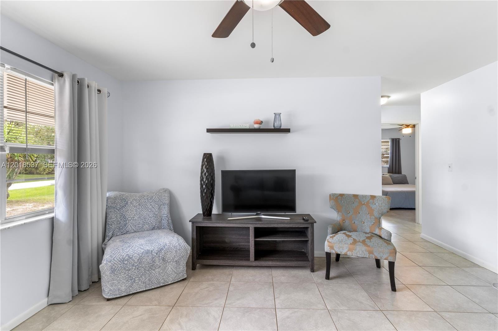 326 Belfast, Sebastian, FL 32958 photo 10