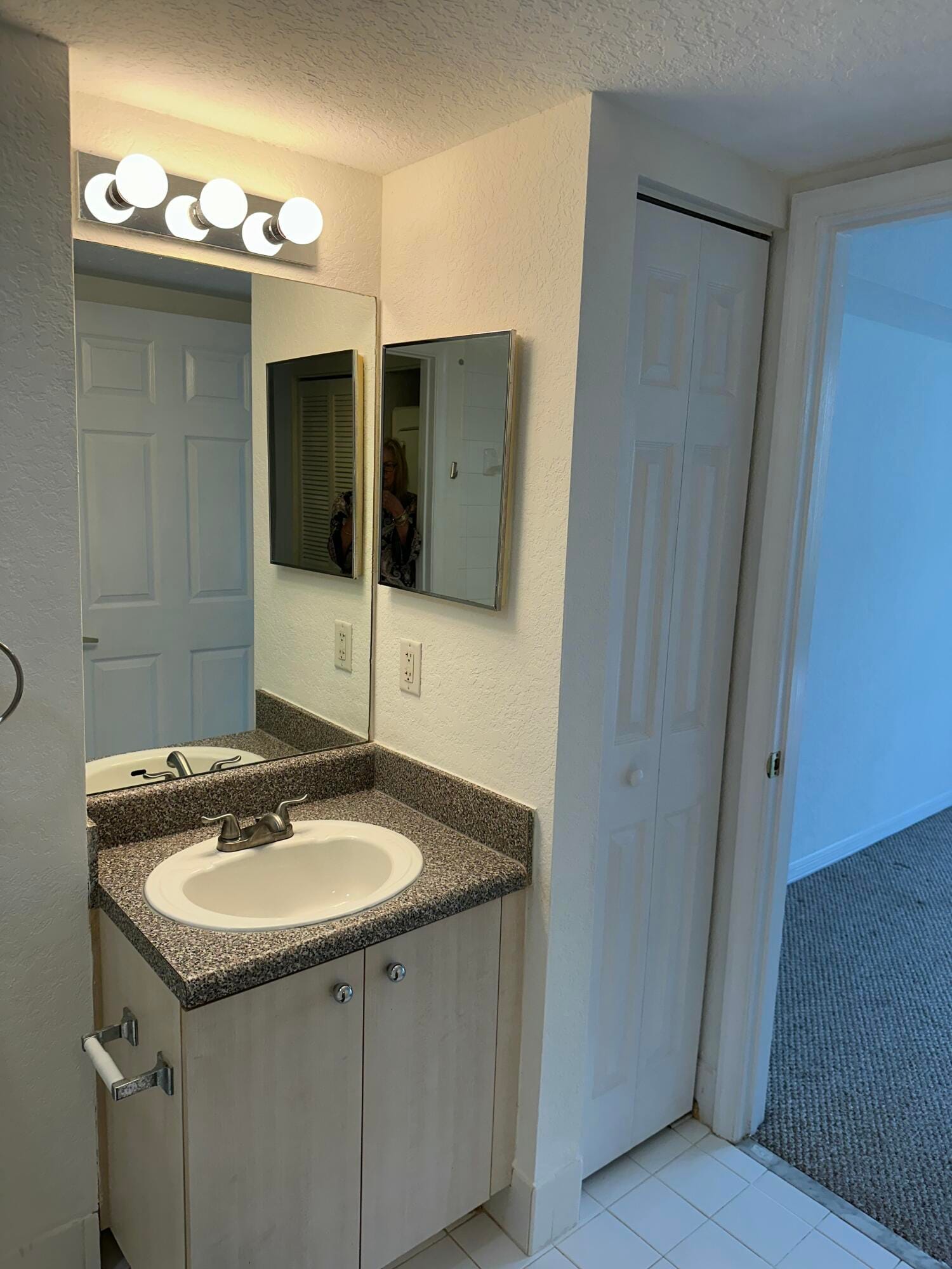 1801 N Flagler Drive 212 — photo 11