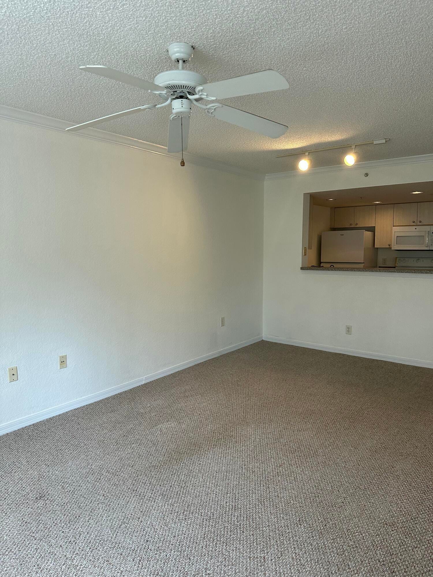 1801 N Flagler Drive 212 — photo 4