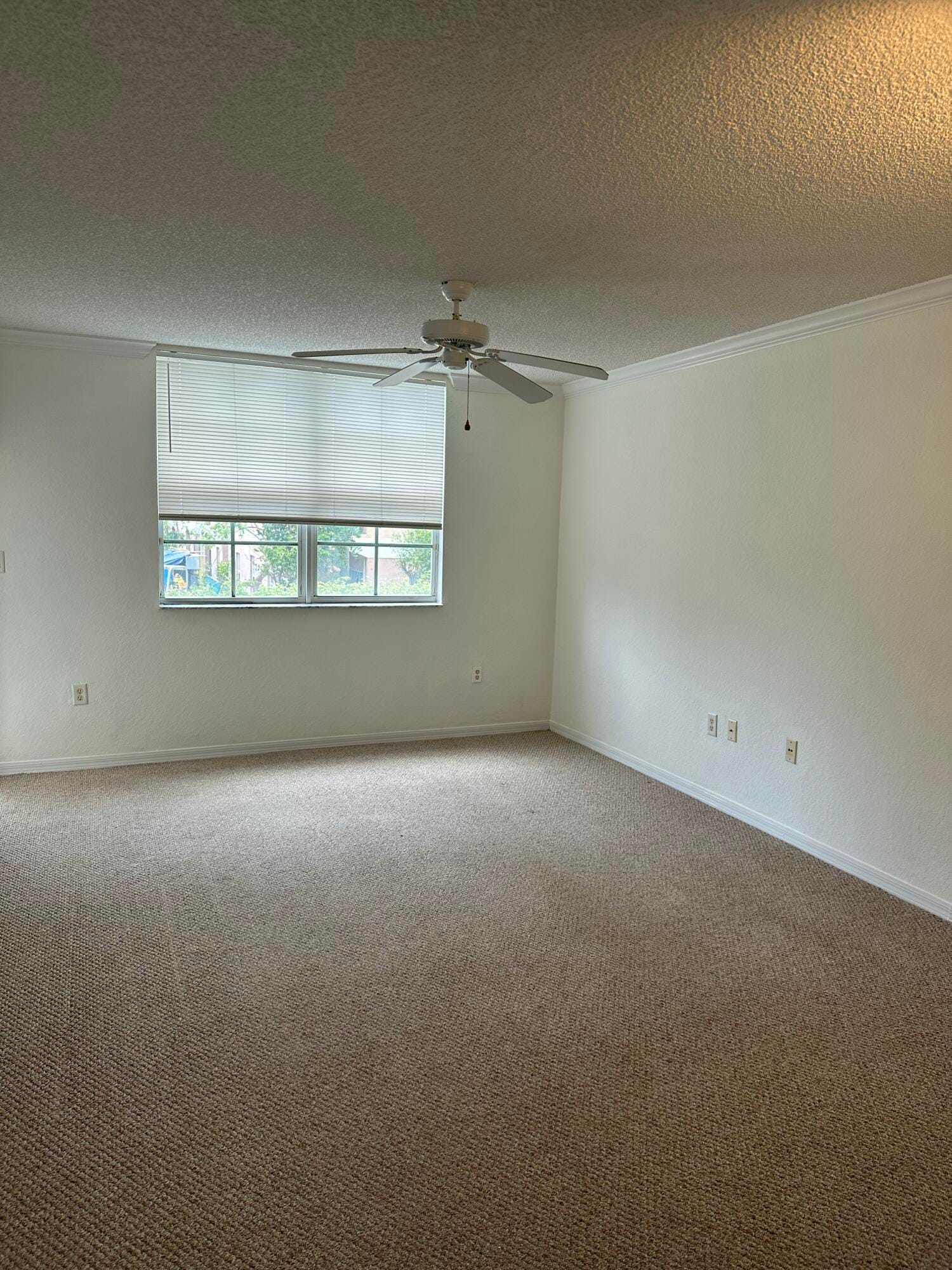 1801 N Flagler Drive 212 — photo 5