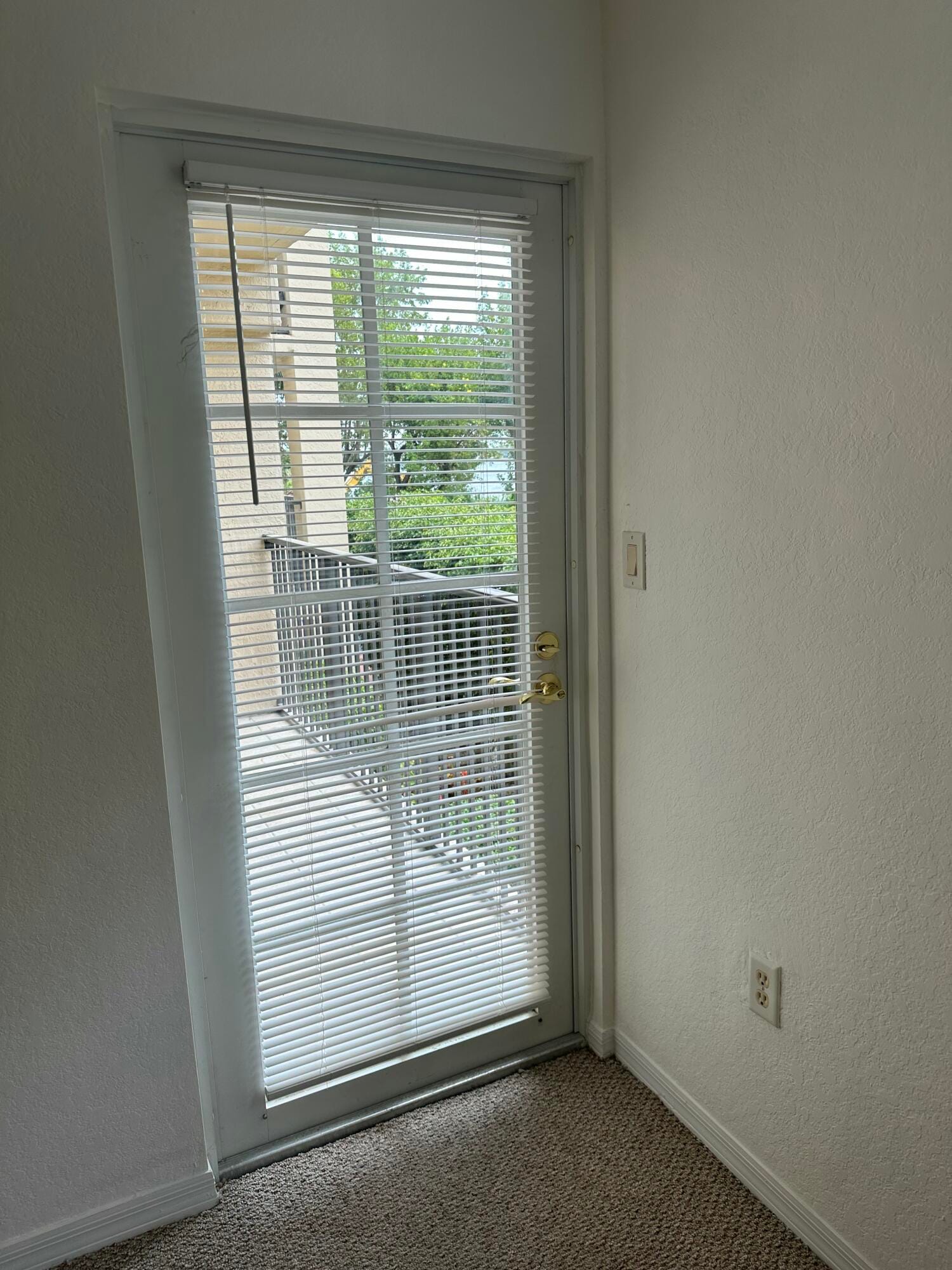 1801 N Flagler Drive 212 — photo 6