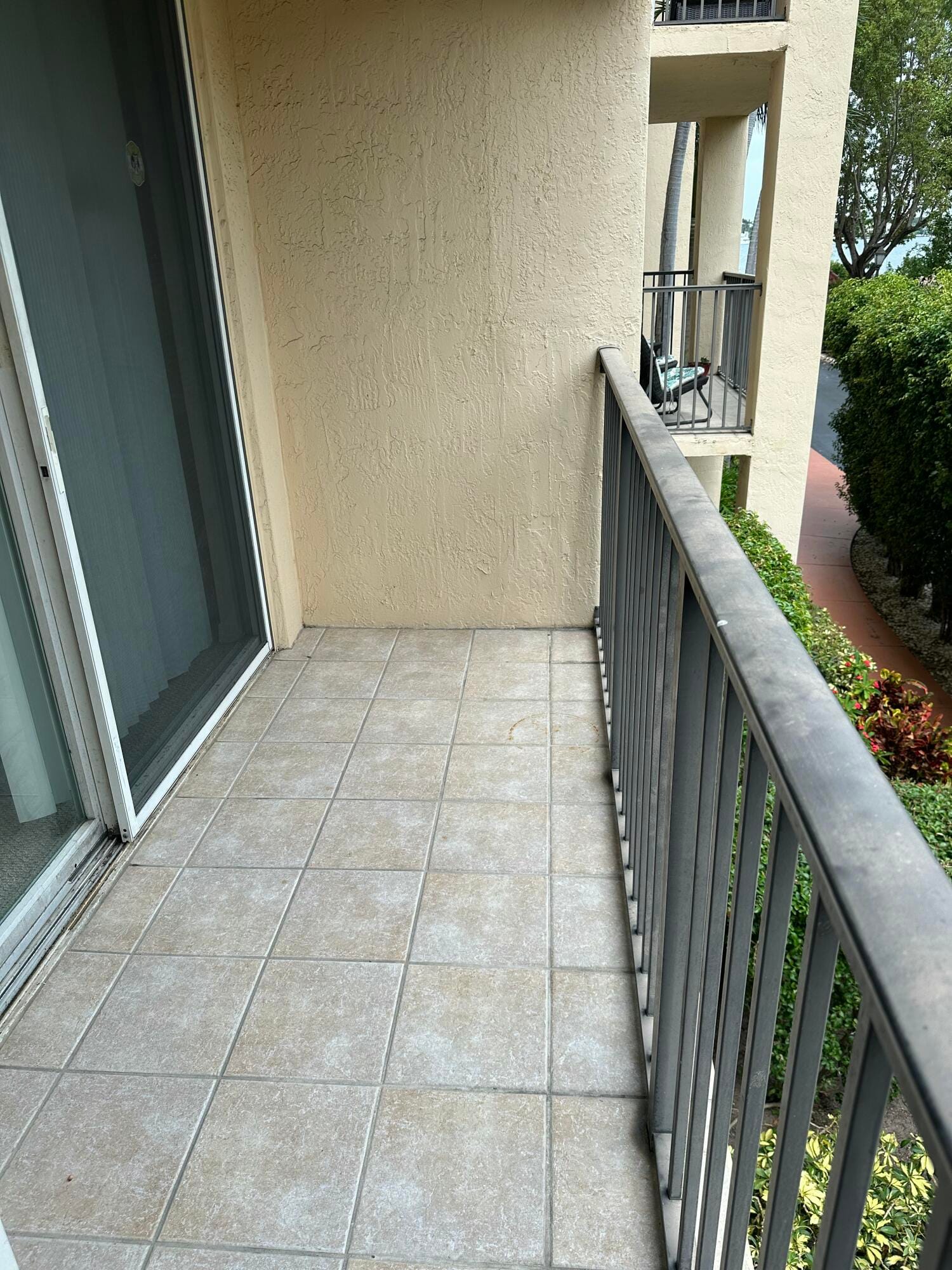1801 N Flagler Drive 212 — photo 7