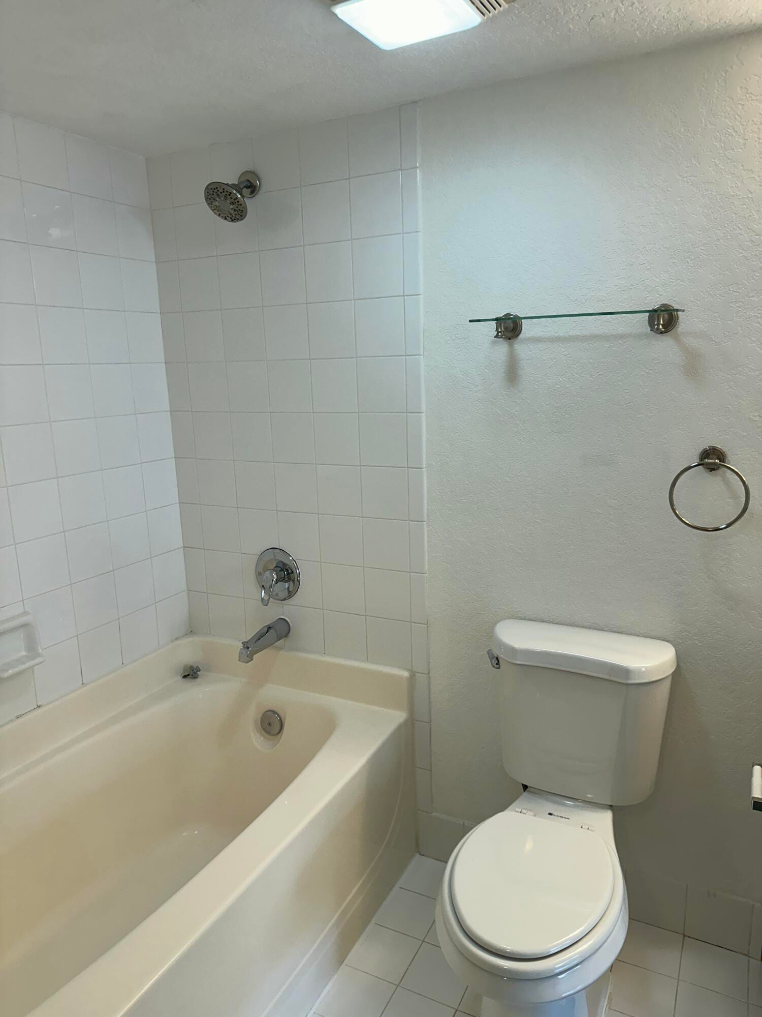 1801 N Flagler Drive 212 — photo 10