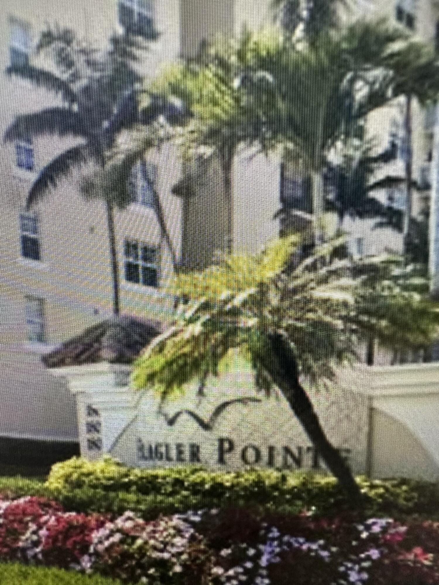 1801 N Flagler Drive 212, West Palm Beach, FL 33407, West Palm Beach