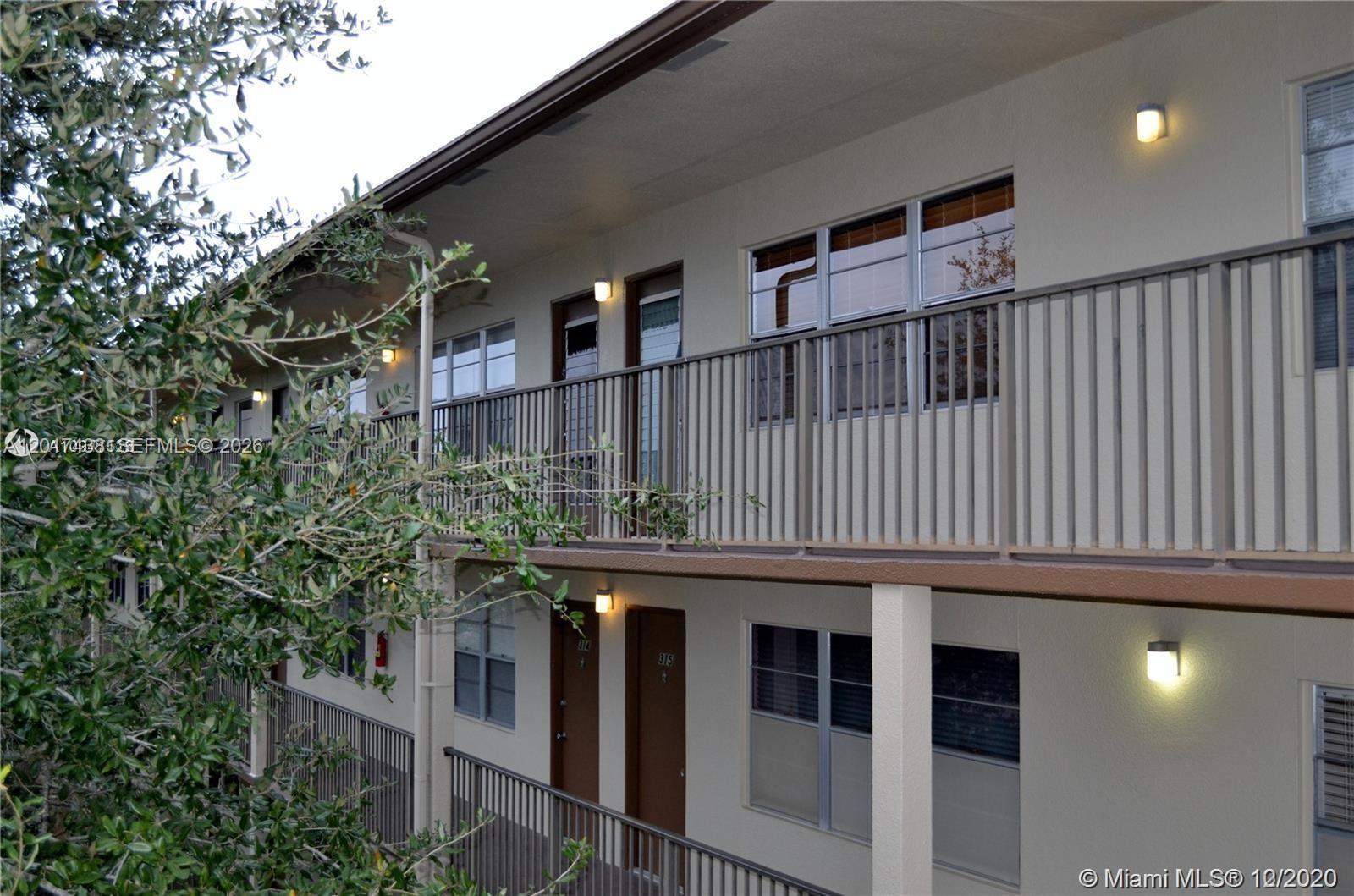 101 SW 132nd Way 415J, Pembroke Pines, FL 33027, Pembroke Pines