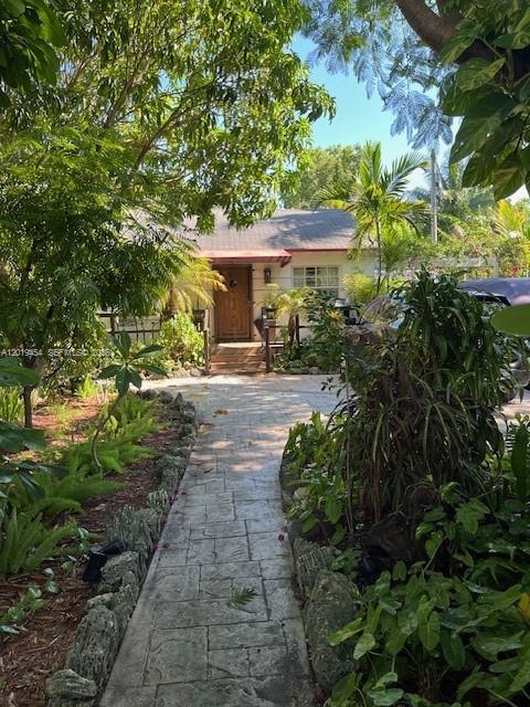410 NW 31st Street 2, Miami, FL 33127, Miami