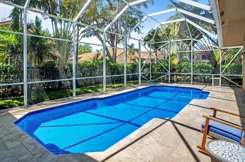 8146 N Savannah Circle, Davie, FL 33328 photo 14