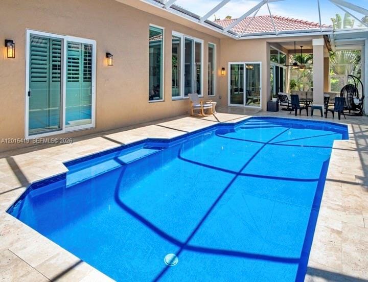 8146 N Savannah Circle, Davie, FL 33328 photo 16