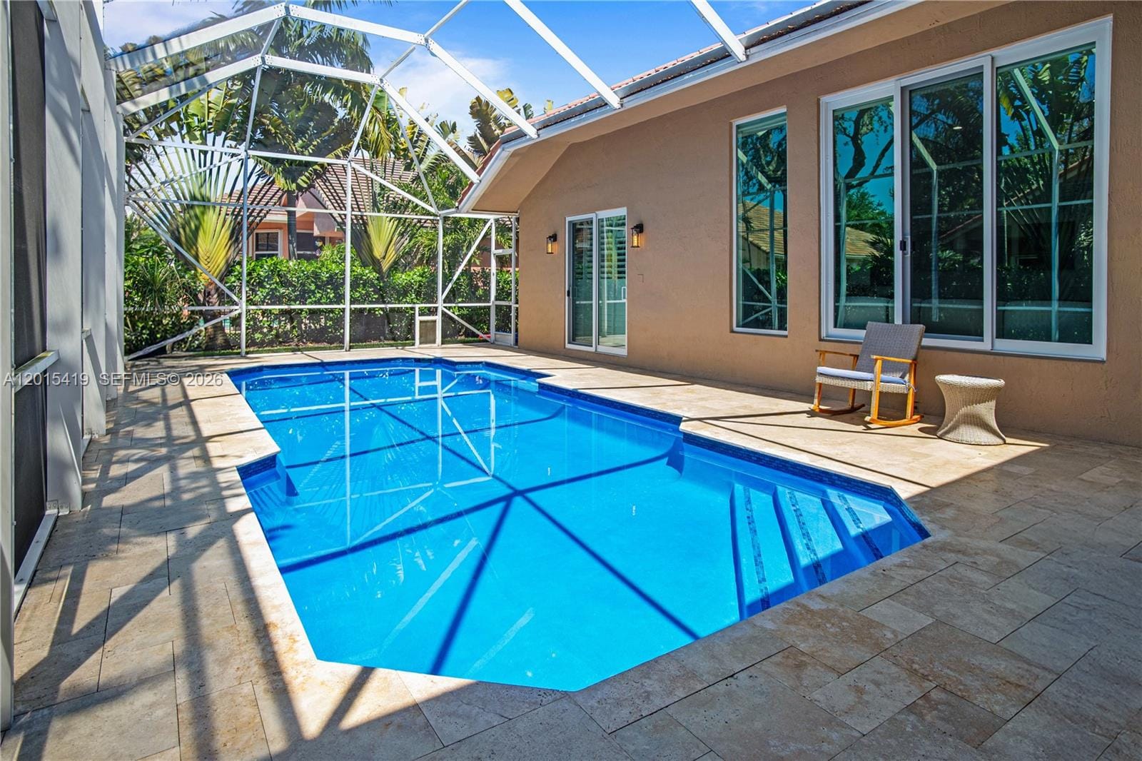 8146 N Savannah Circle, Davie, FL 33328 photo 17