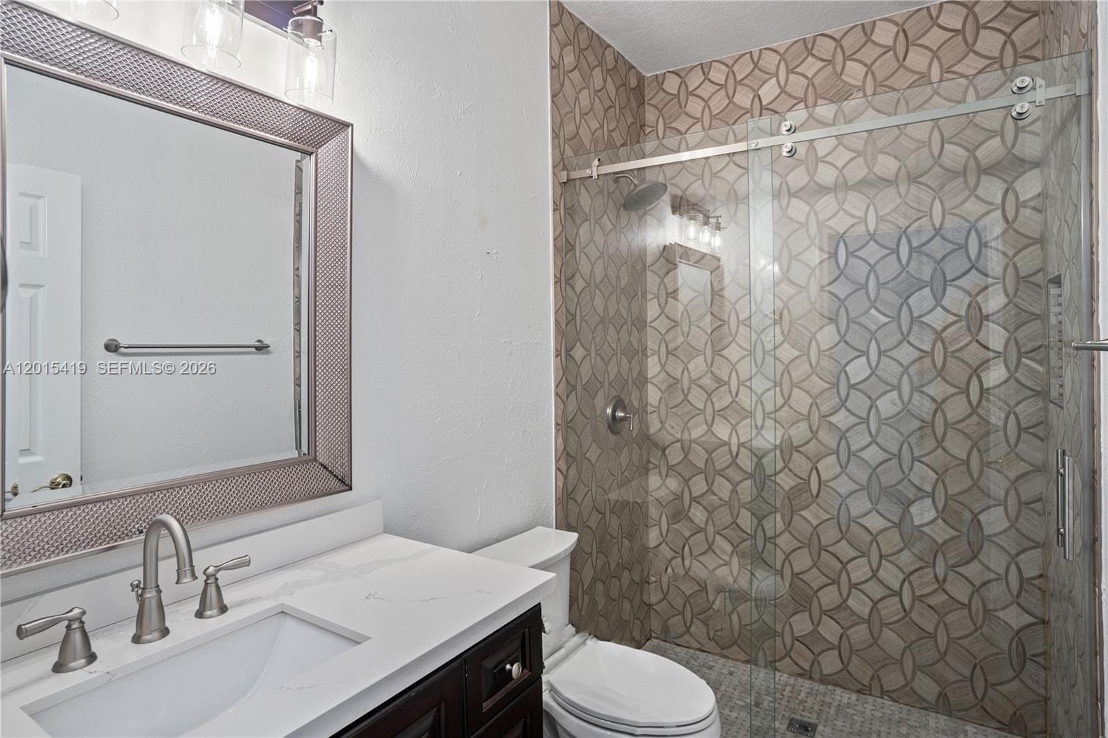 8146 N Savannah Circle, Davie, FL 33328 photo 22