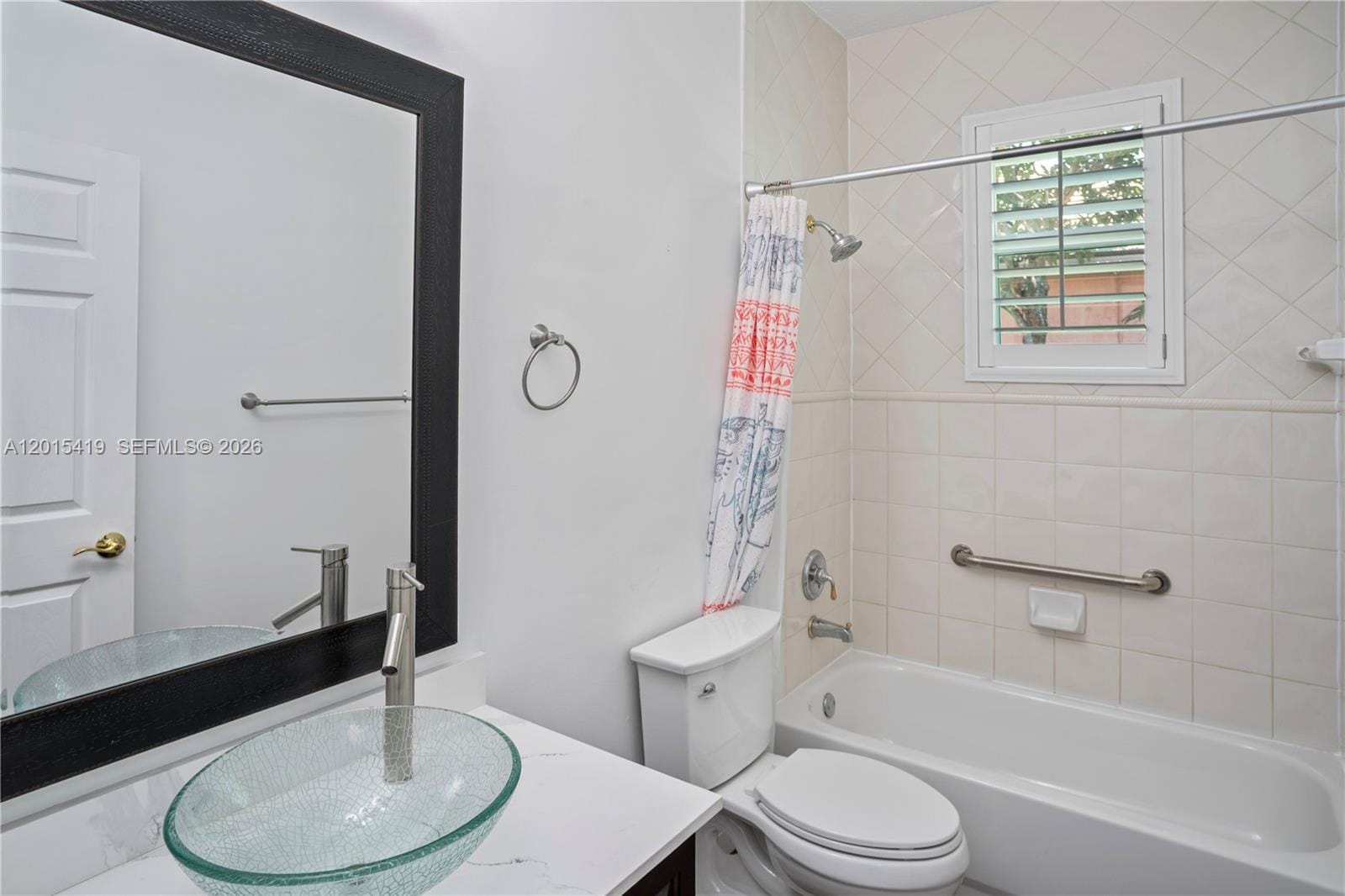 8146 N Savannah Circle, Davie, FL 33328 photo 24