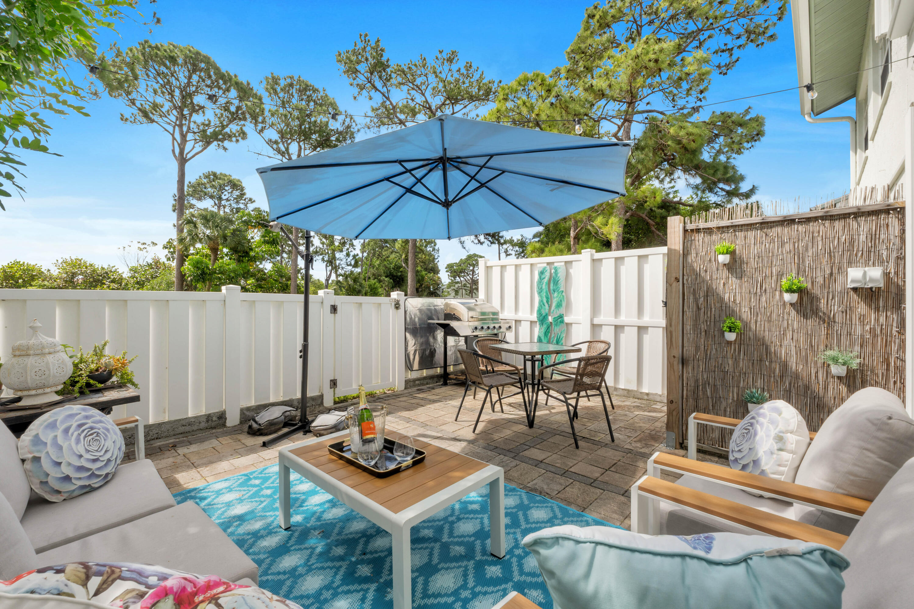 3714 Savoy Lane B, West Palm Beach, FL 33417, West Palm Beach