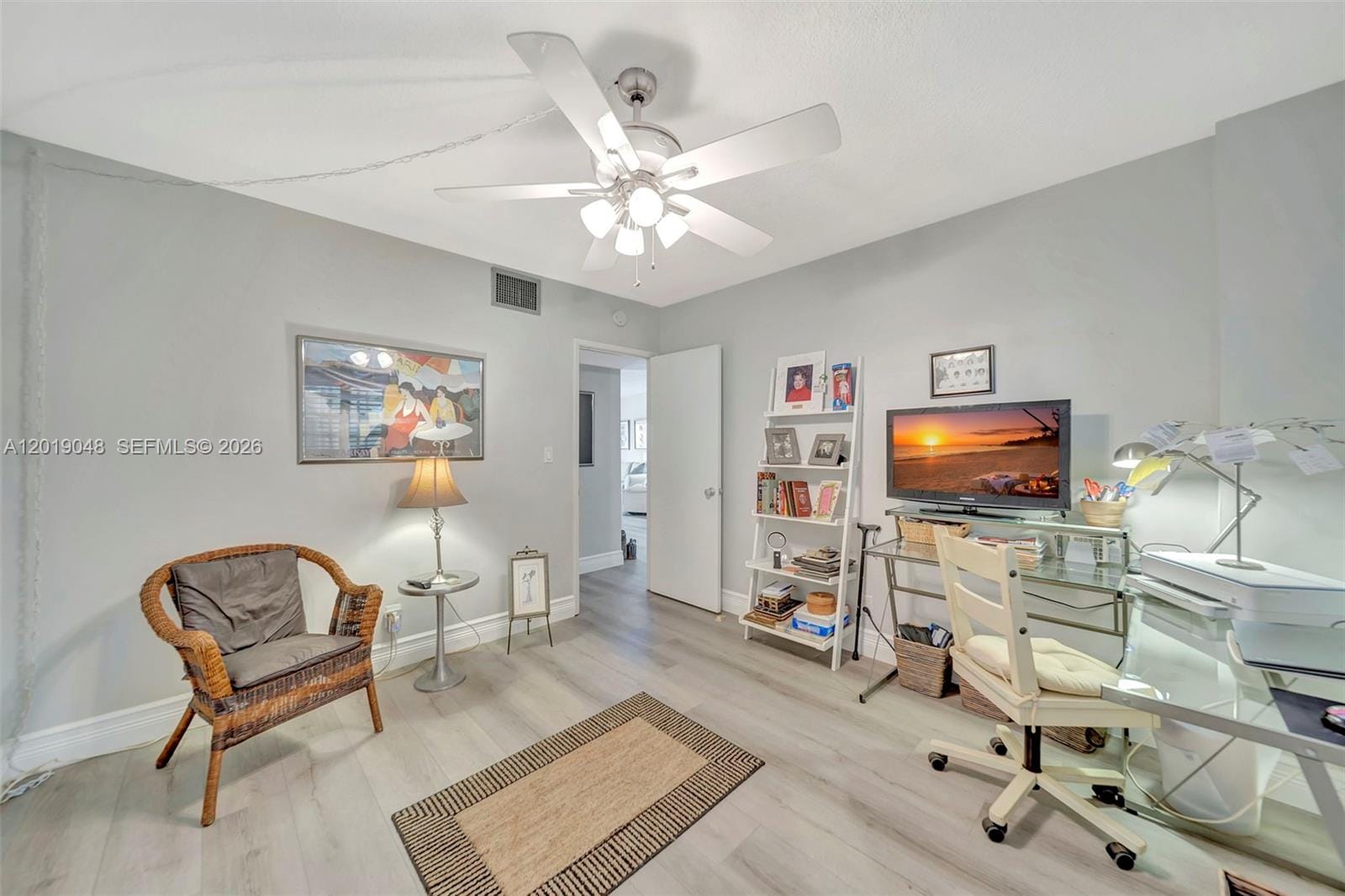 3575 Broken Woods Drive 1004, Coral Springs, FL 33065 photo 11