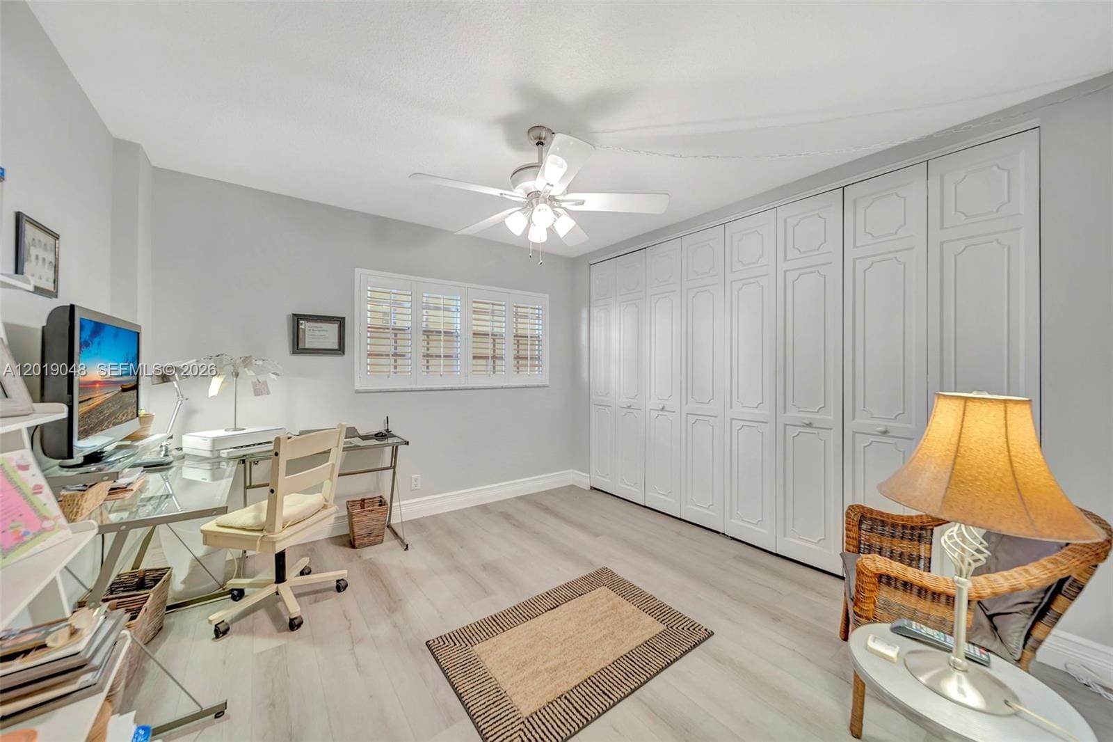 3575 Broken Woods Drive 1004, Coral Springs, FL 33065 photo 12