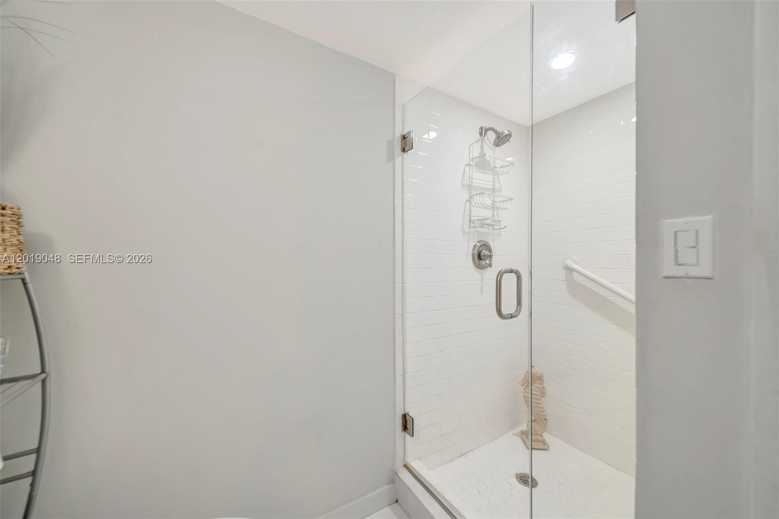 3575 Broken Woods Drive 1004, Coral Springs, FL 33065 photo 13