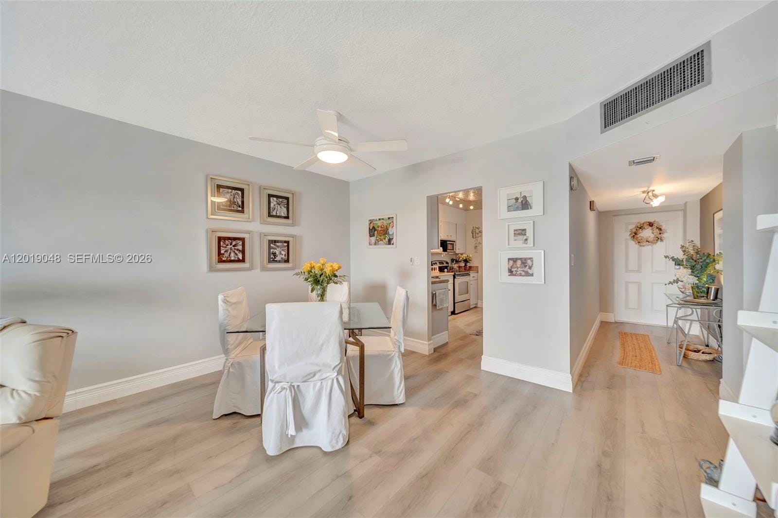 3575 Broken Woods Drive 1004, Coral Springs, FL 33065 photo 15
