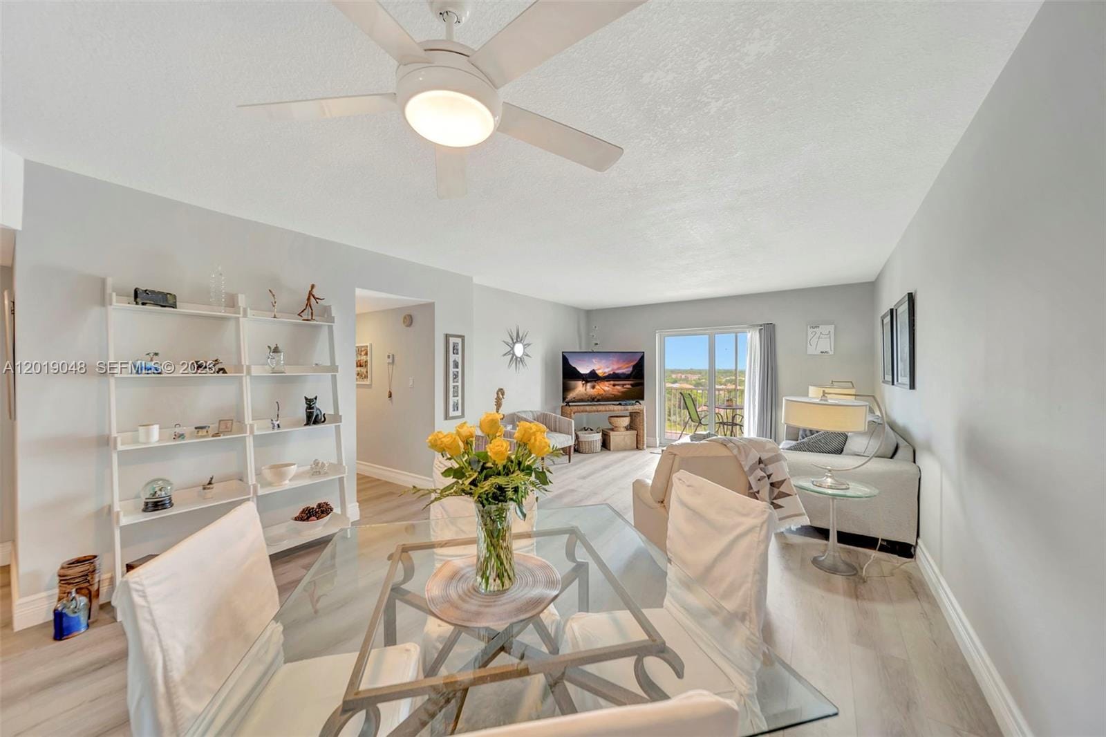 3575 Broken Woods Drive 1004, Coral Springs, FL 33065 photo 16