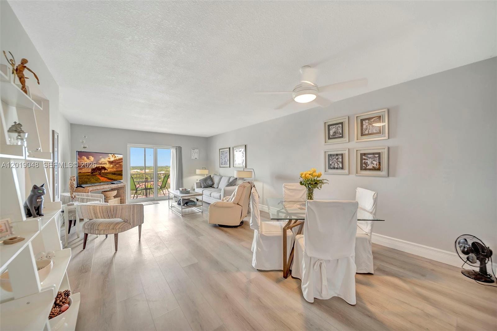 3575 Broken Woods Drive 1004, Coral Springs, FL 33065 photo 17