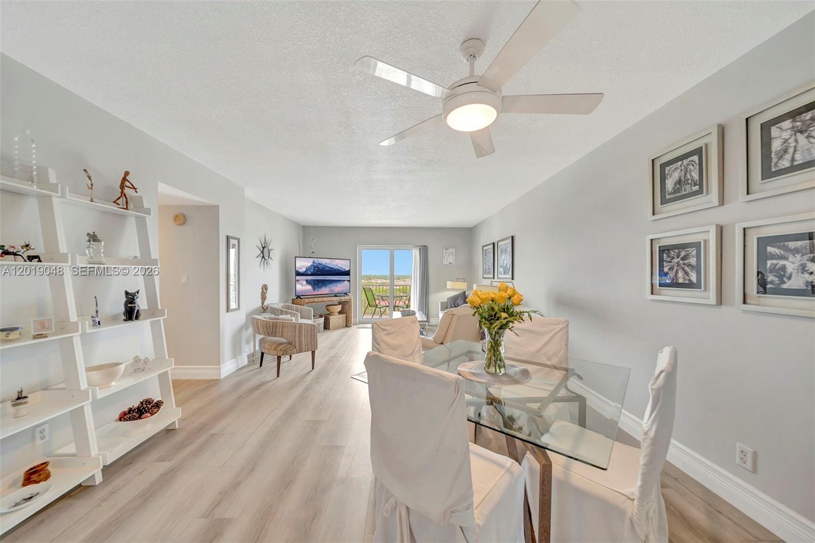 3575 Broken Woods Drive 1004, Coral Springs, FL 33065 photo 18