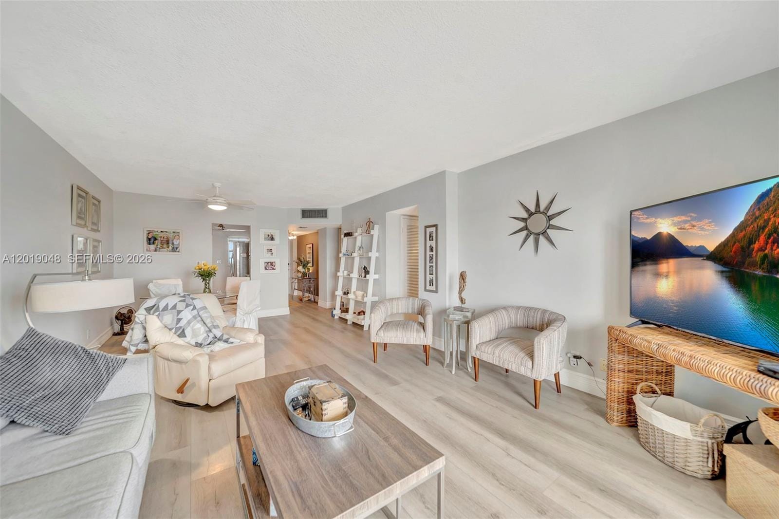 3575 Broken Woods Drive 1004, Coral Springs, FL 33065 photo 21