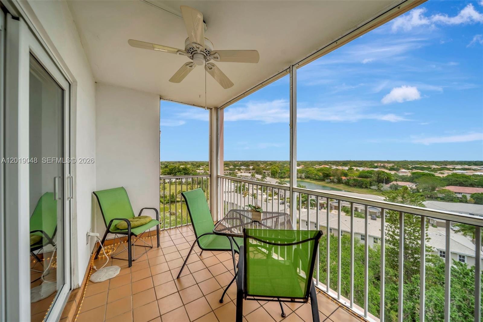 3575 Broken Woods Drive 1004, Coral Springs, FL 33065 photo 22