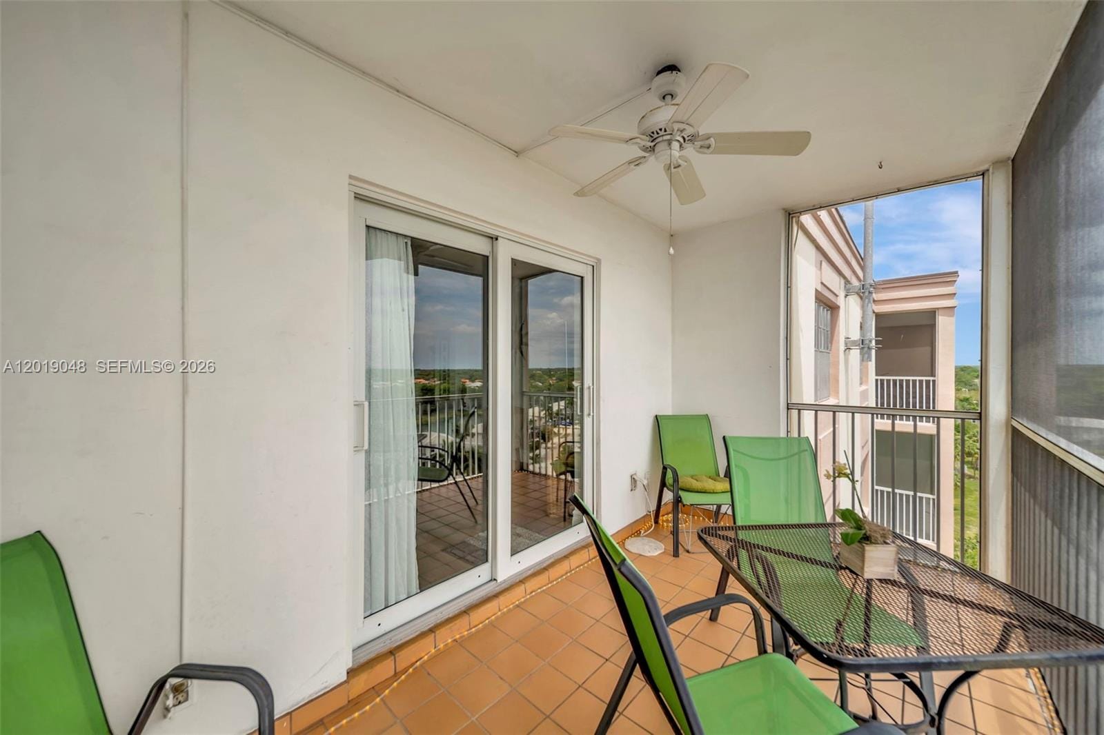3575 Broken Woods Drive 1004, Coral Springs, FL 33065 photo 23