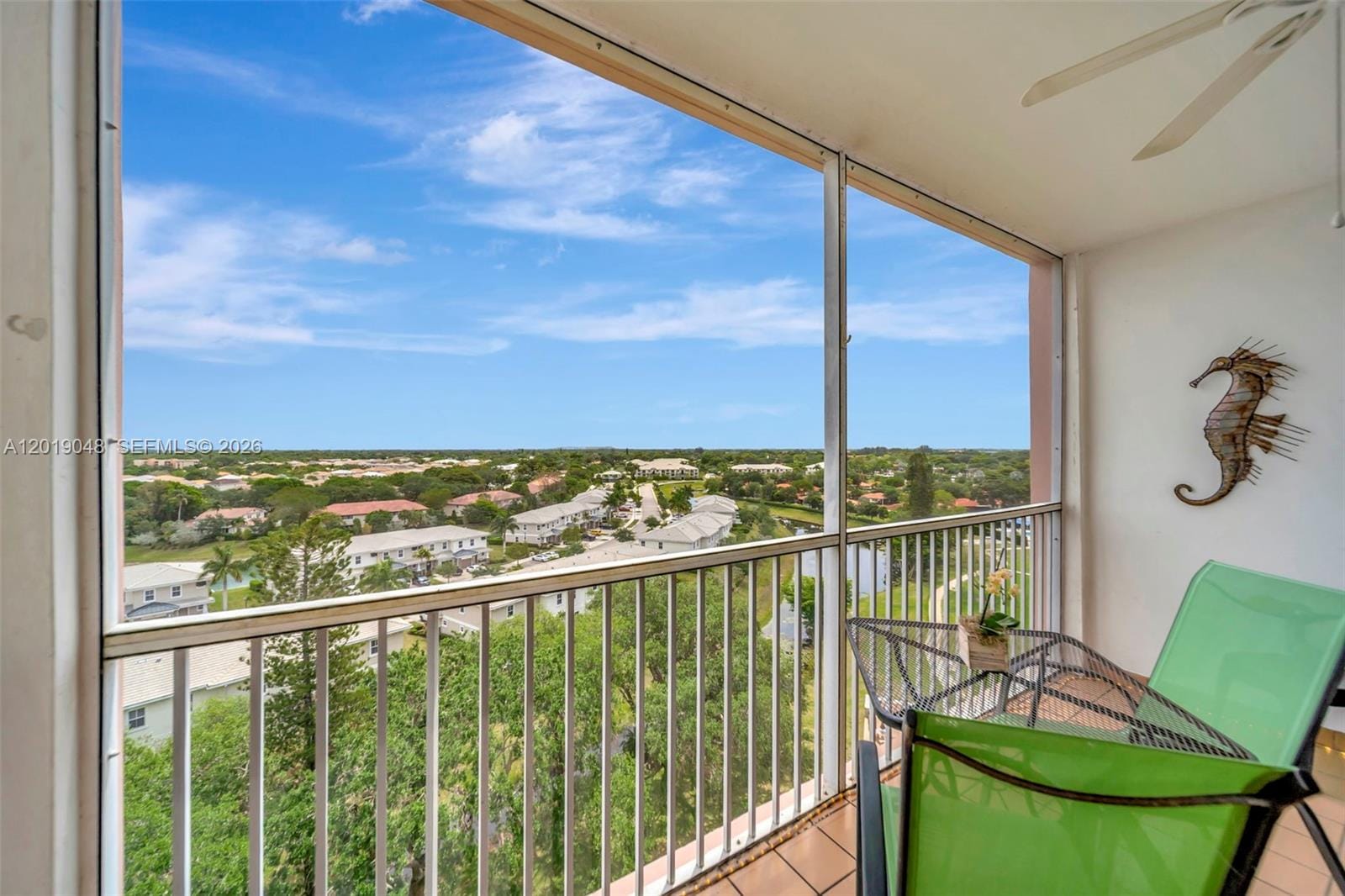 3575 Broken Woods Drive 1004, Coral Springs, FL 33065 photo 24