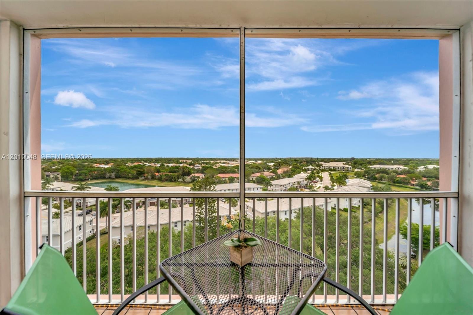 3575 Broken Woods Drive 1004, Coral Springs, FL 33065 photo 25