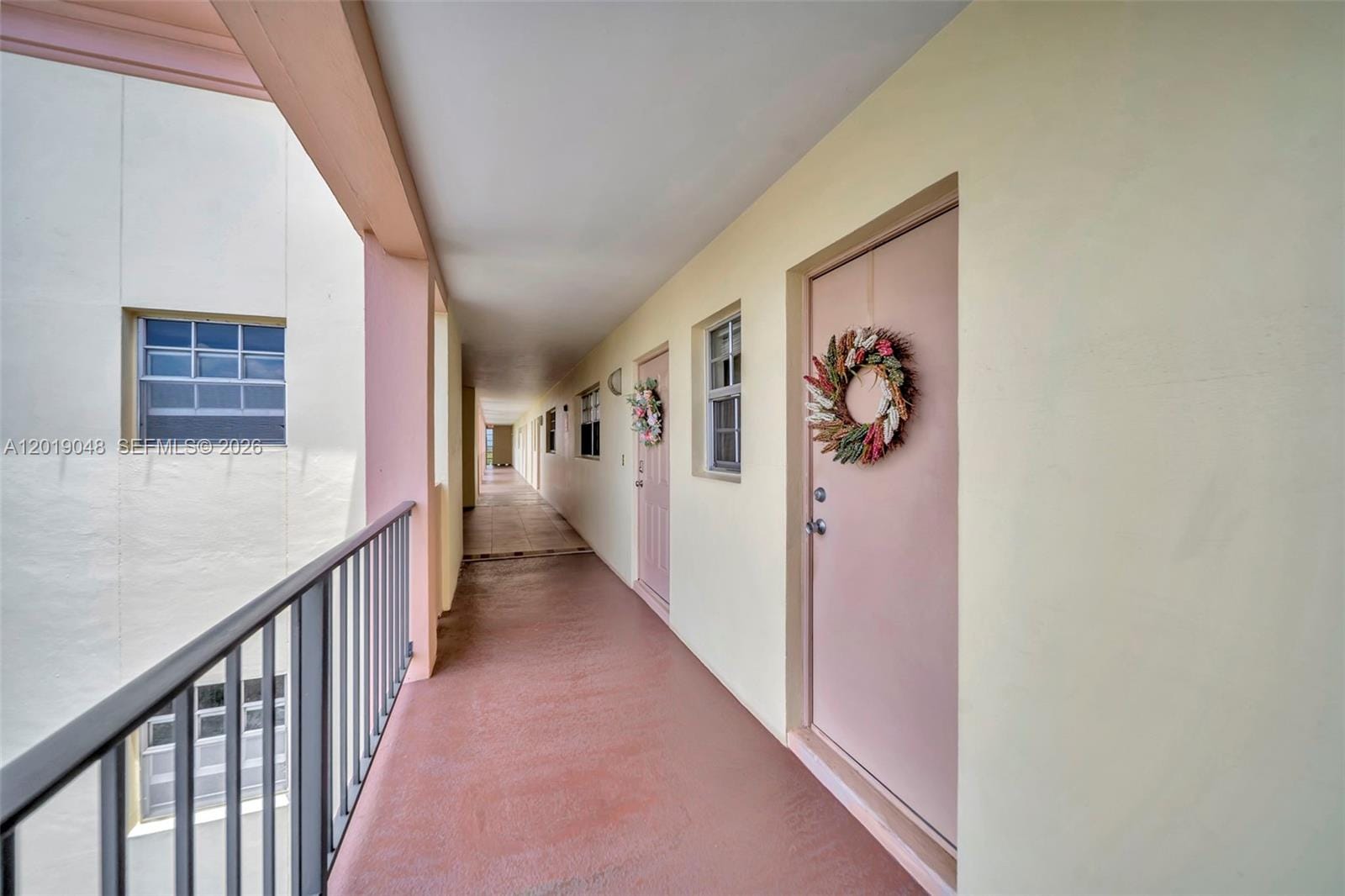 3575 Broken Woods Drive 1004, Coral Springs, FL 33065 photo 26