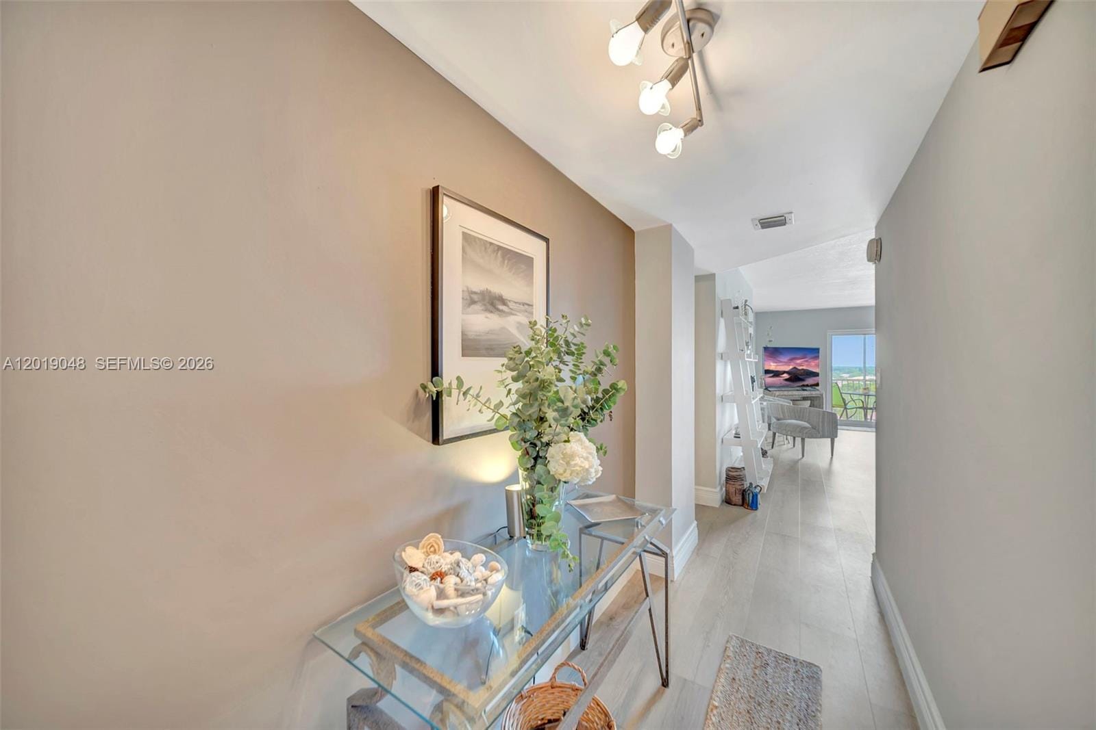 3575 Broken Woods Drive 1004, Coral Springs, FL 33065 photo 5