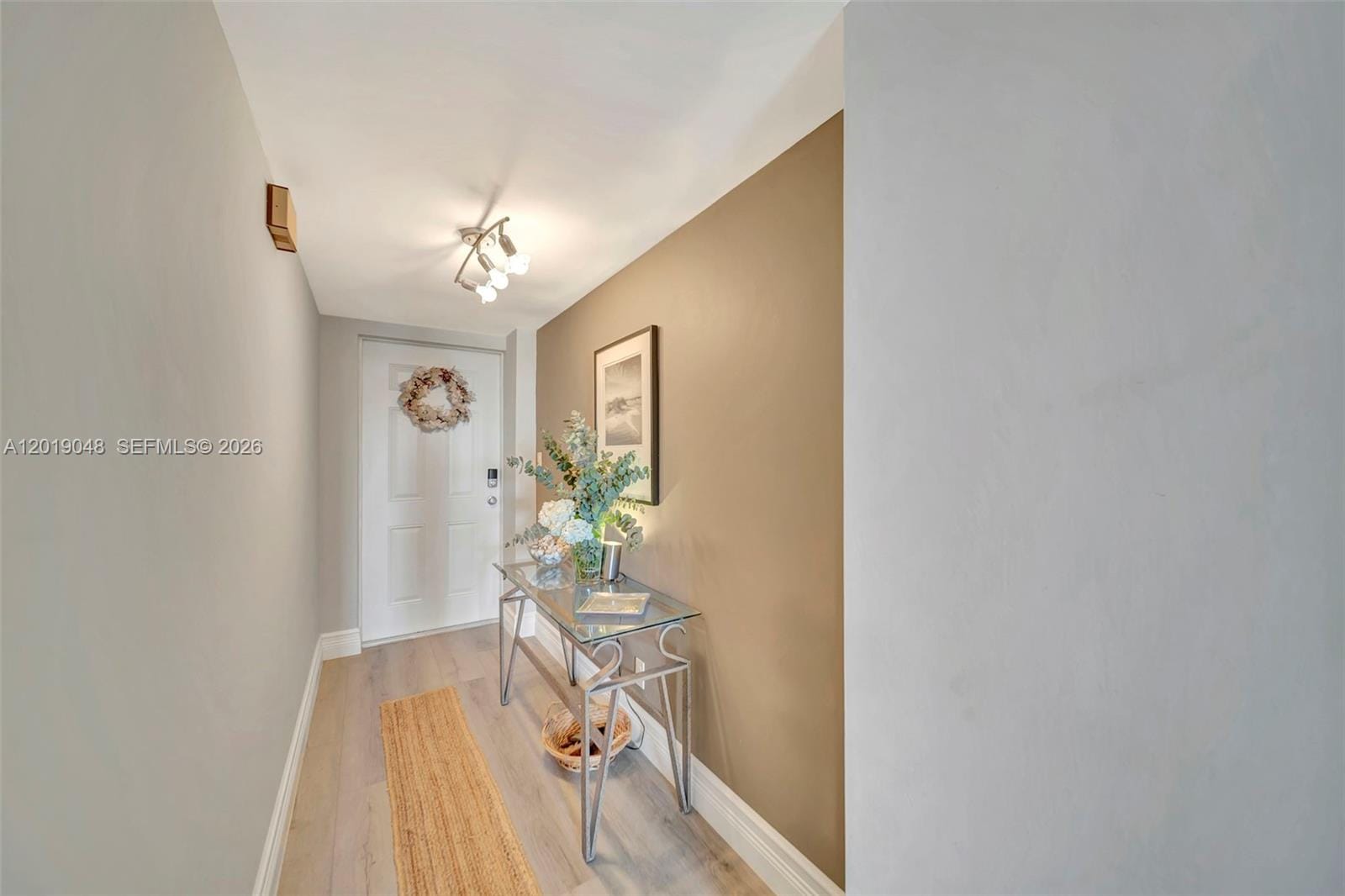 3575 Broken Woods Drive 1004, Coral Springs, FL 33065 photo 6