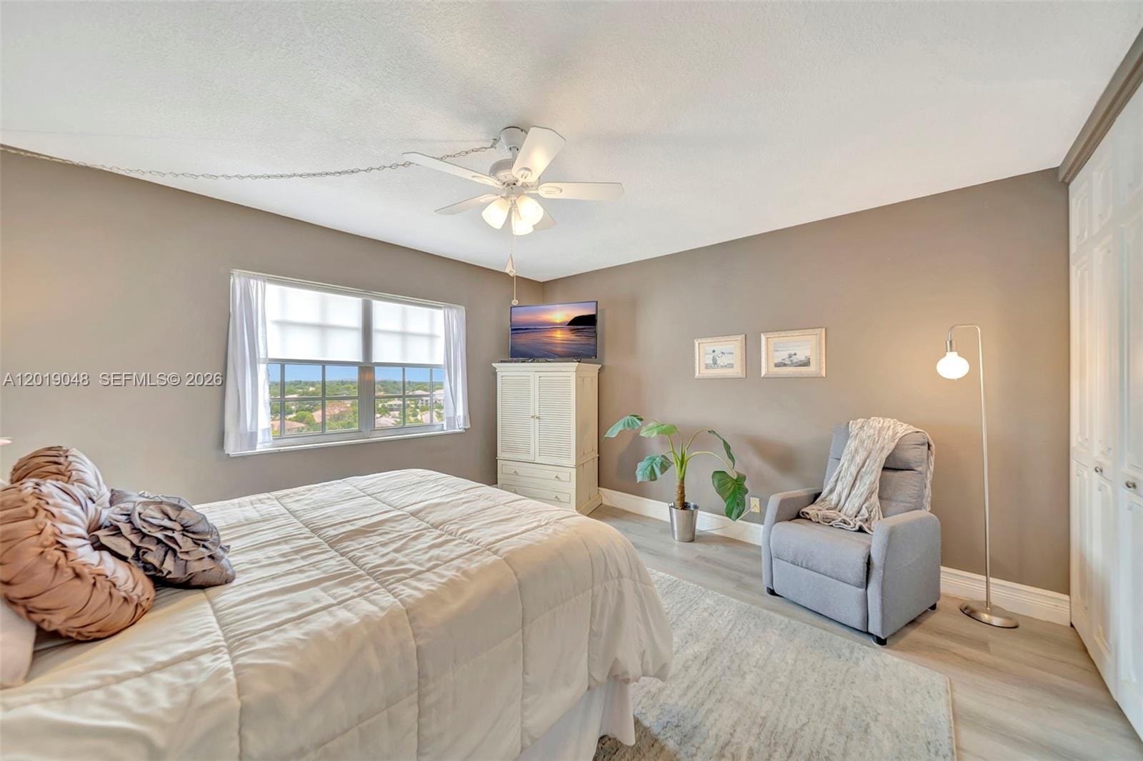 3575 Broken Woods Drive 1004, Coral Springs, FL 33065 photo 7